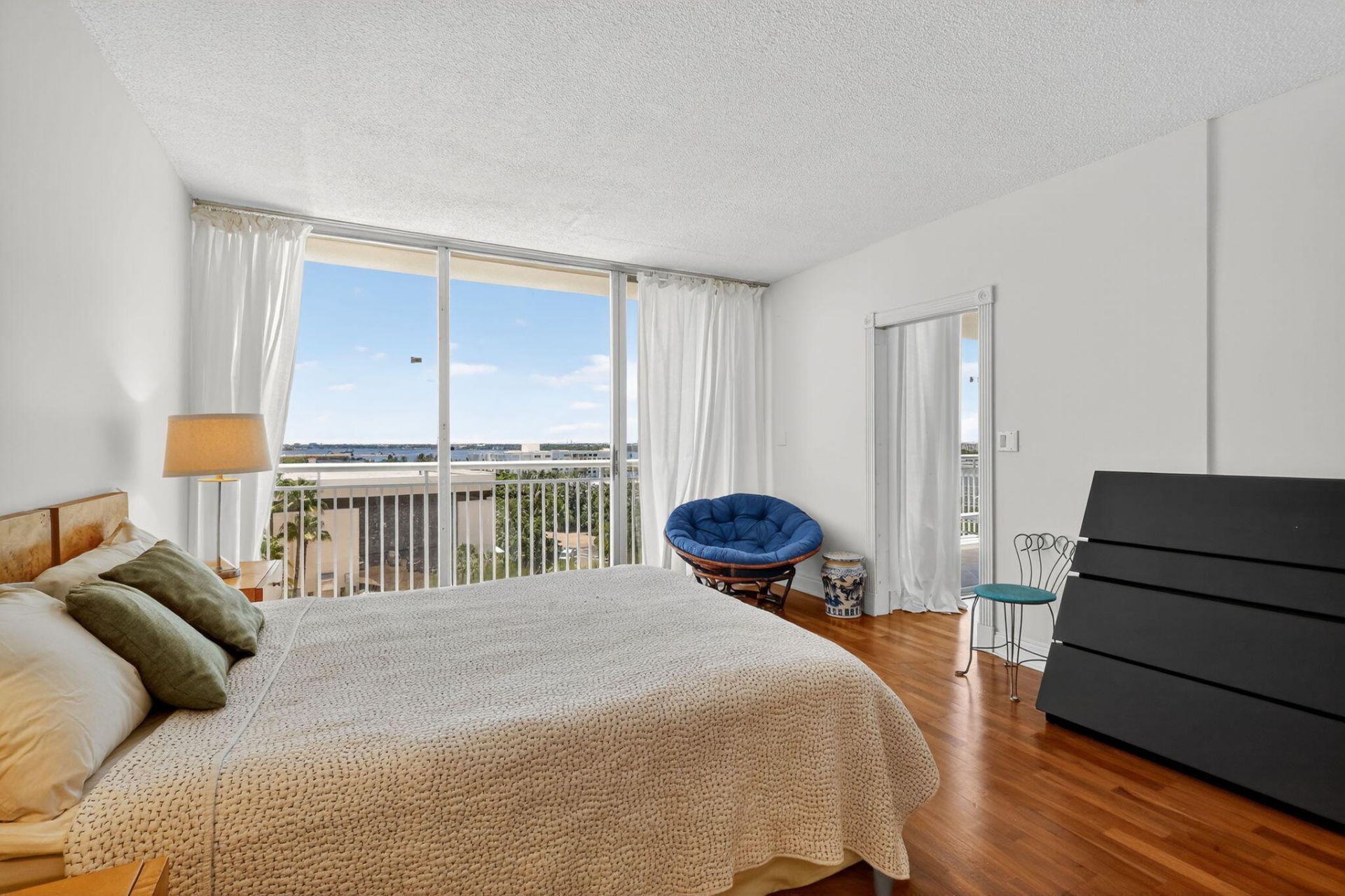 2780 S Ocean Boulevard, Unit 806, Palm Beach, FL 33480 Photo