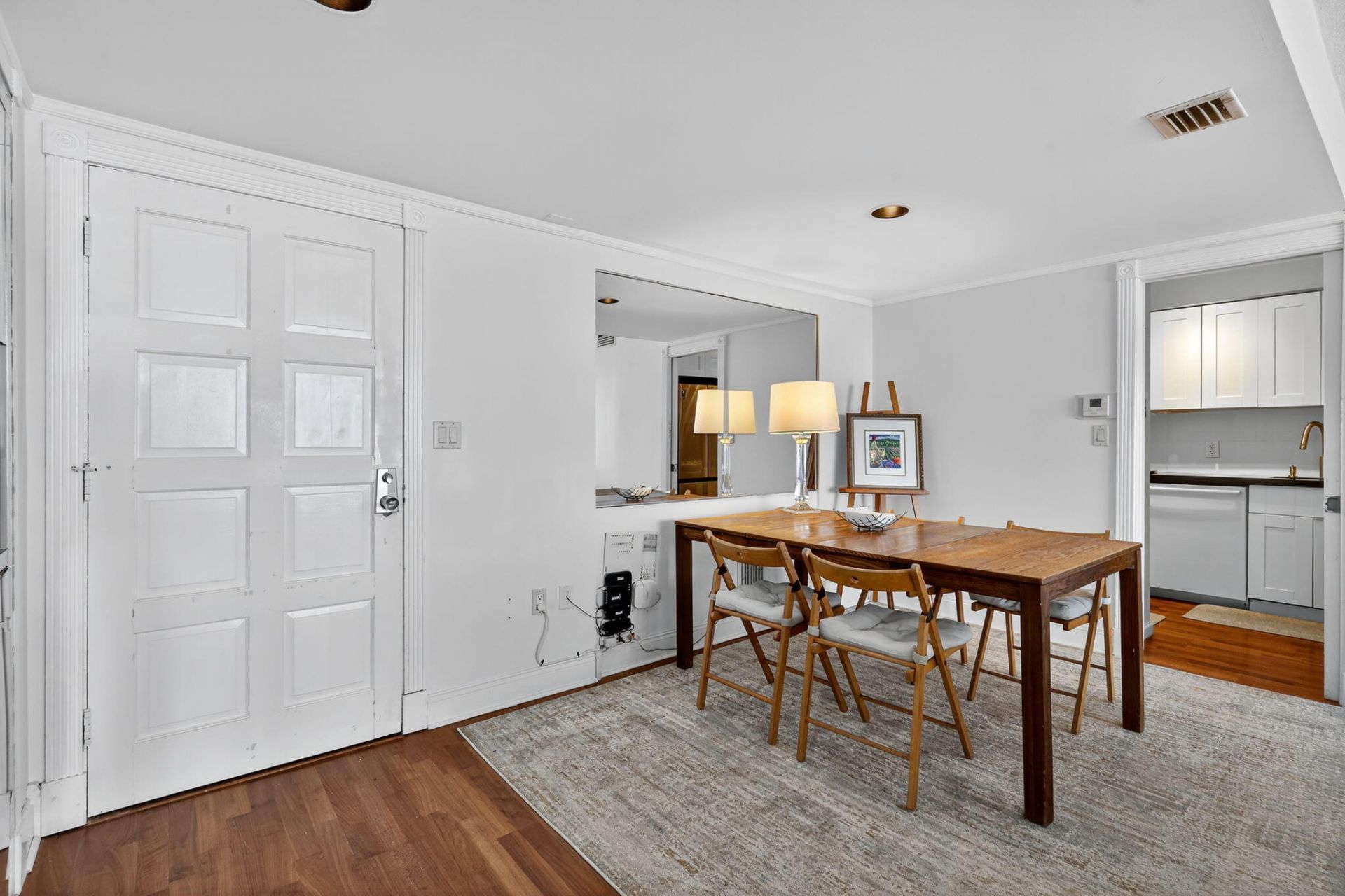 2780 S Ocean Boulevard, Unit 806, Palm Beach, FL 33480 Photo