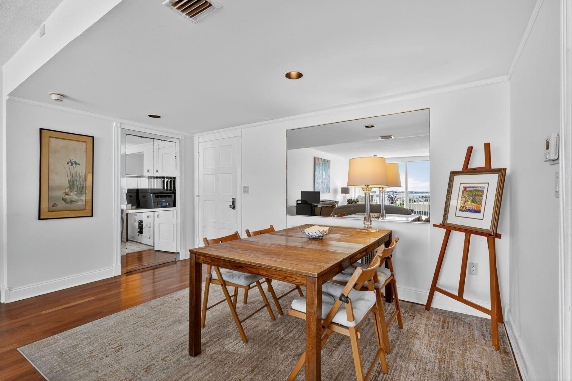 2780 S Ocean Boulevard, Unit 806, Palm Beach, FL 33480 Photo