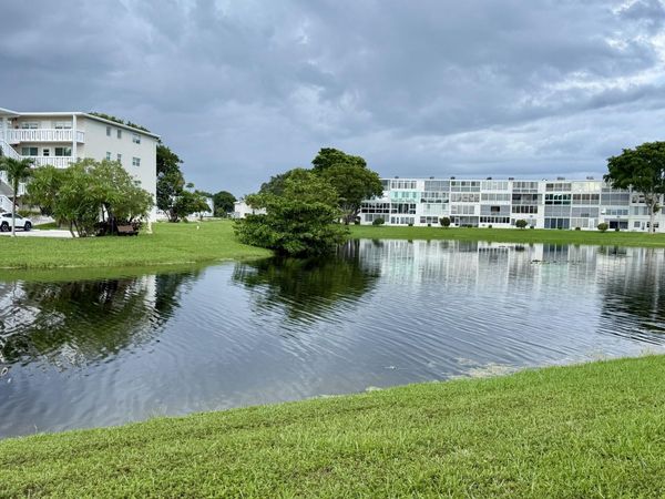 1037 ASHBY D, Deerfield Beach, FL 33442