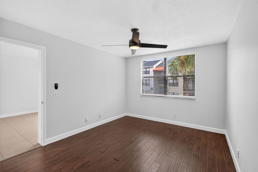 706 Executive Center Drive, Unit 24, West Palm Beach, FL 33401 Photo