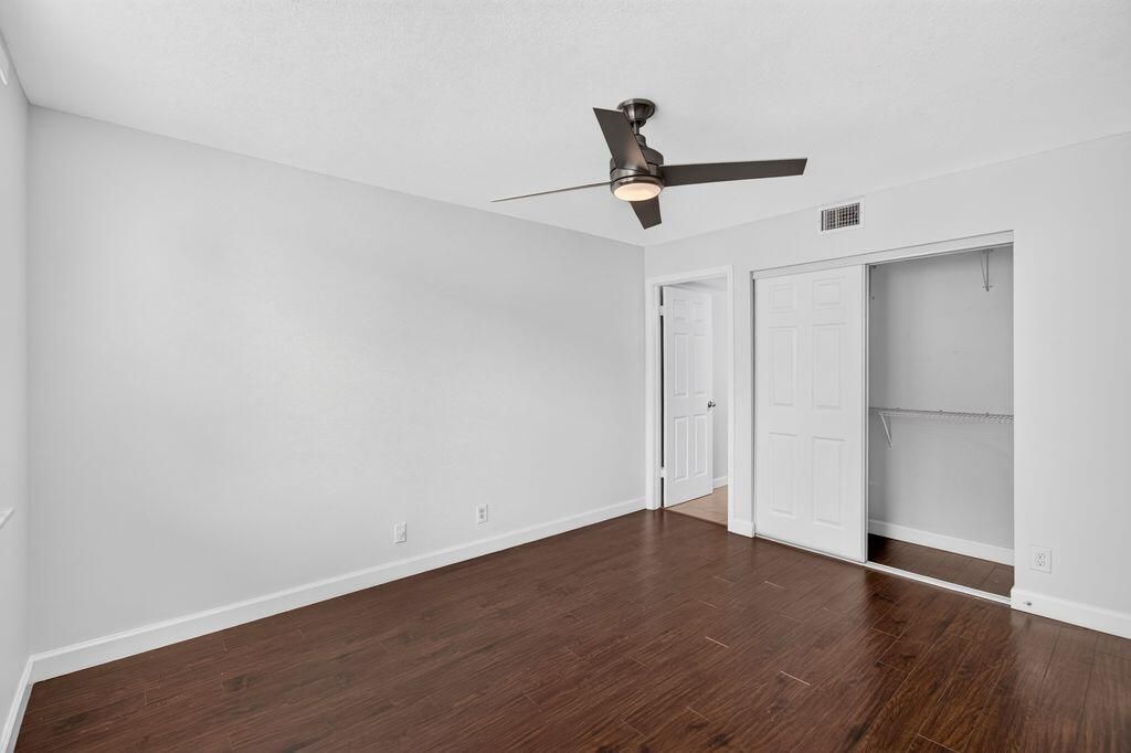 706 Executive Center Drive, Unit 24, West Palm Beach, FL 33401 Photo