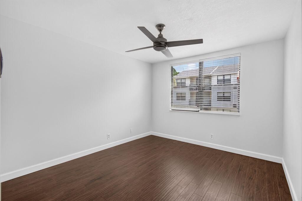 706 Executive Center Drive, Unit 24, West Palm Beach, FL 33401 Photo