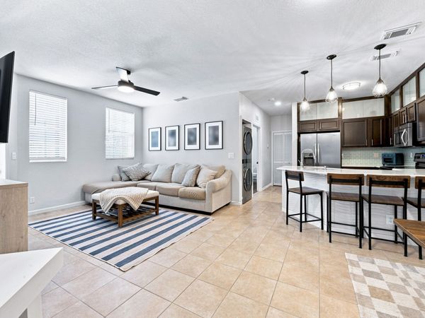 4541 HIGHGATE Drive, Unit A, Delray Beach, FL 33445