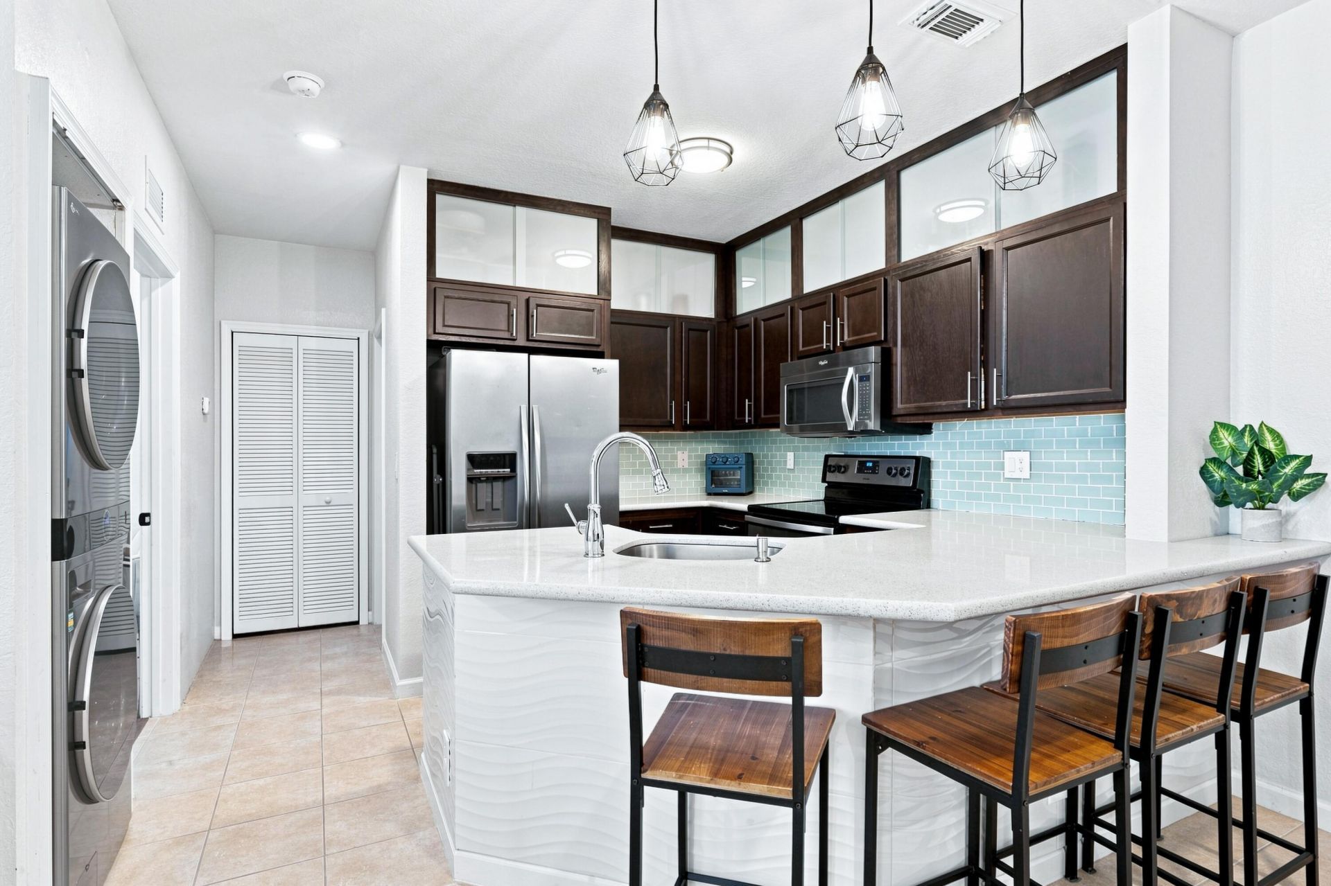 4541 Highgate Drive, Unit A, Delray Beach, FL 33445 Photo