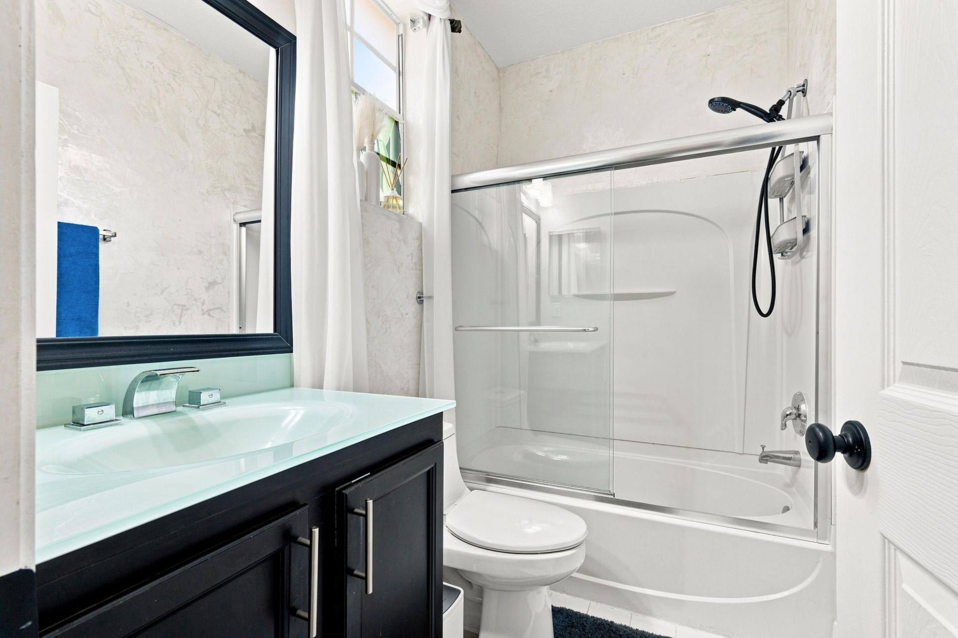 4541 Highgate Drive, Unit A, Delray Beach, FL 33445 Photo