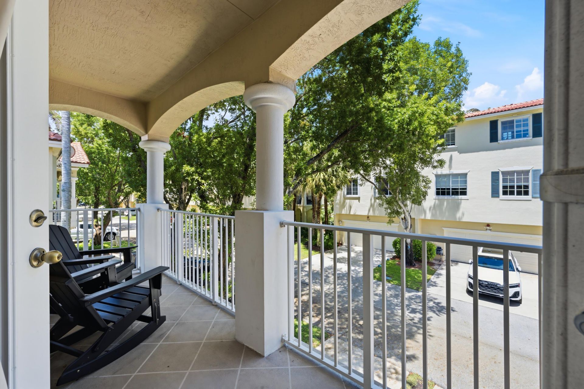 4541 Highgate Drive, Unit A, Delray Beach, FL 33445 Photo