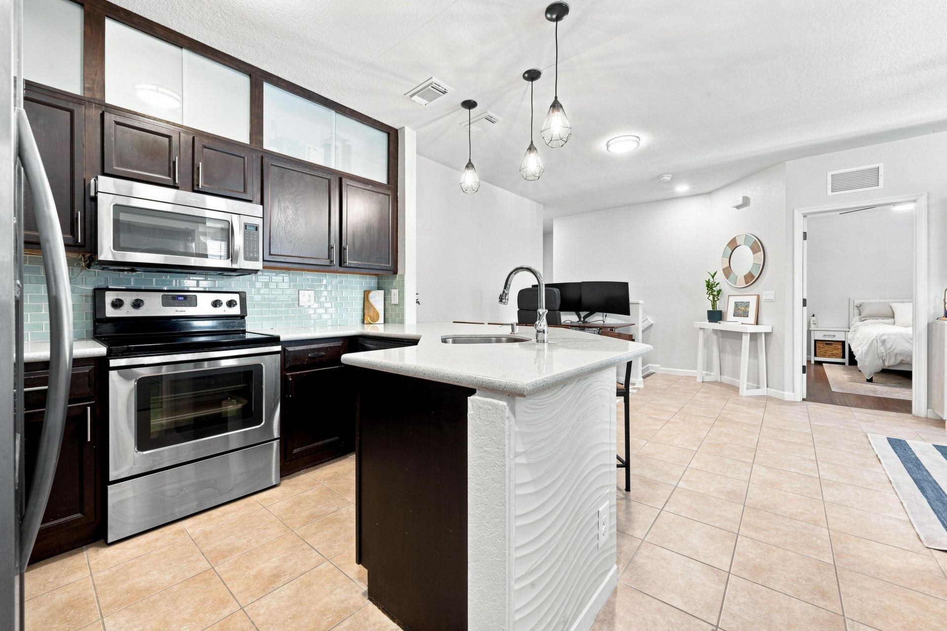 4541 Highgate Drive, Unit A, Delray Beach, FL 33445 Photo
