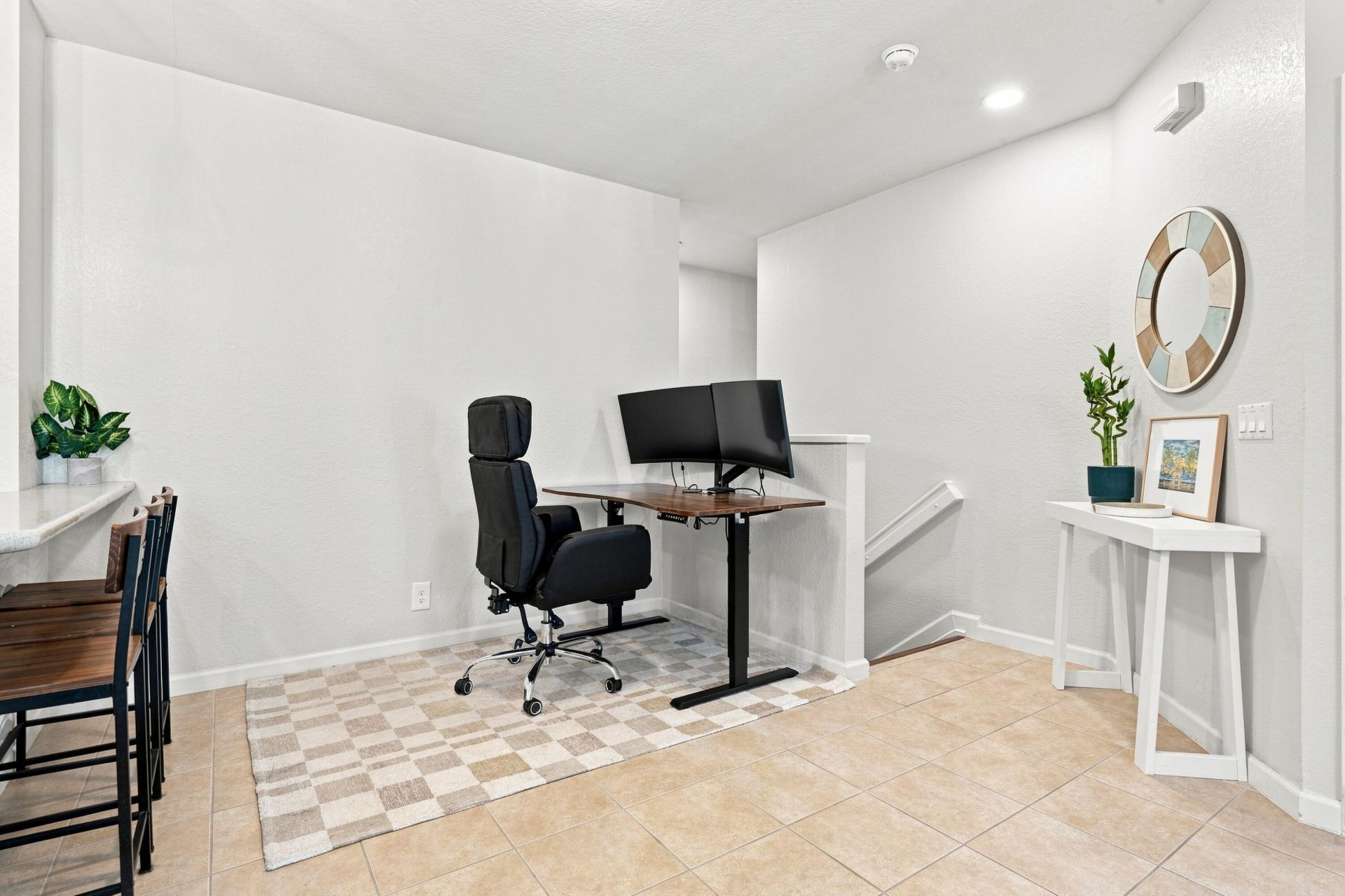 4541 Highgate Drive, Unit A, Delray Beach, FL 33445 Photo