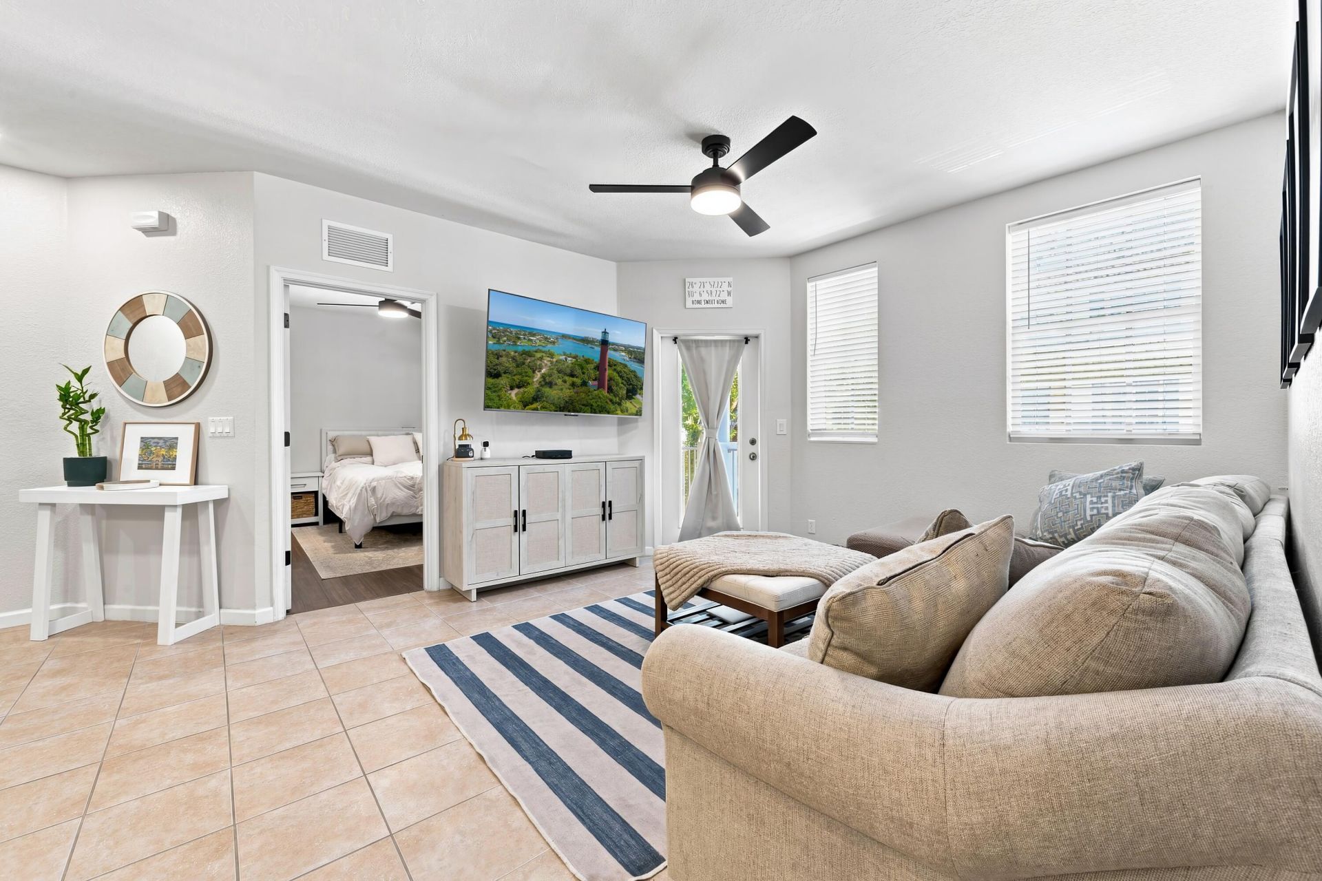 4541 Highgate Drive, Unit A, Delray Beach, FL 33445 Photo