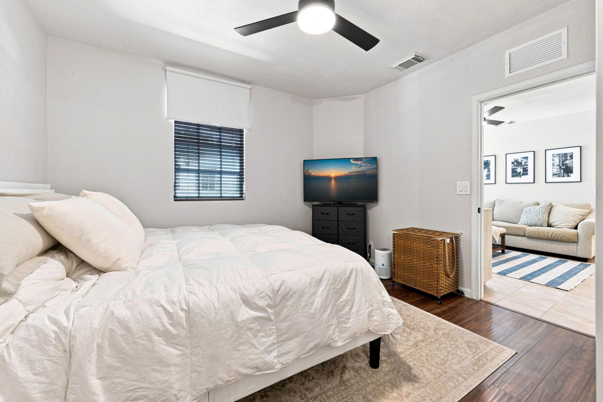 4541 Highgate Drive, Unit A, Delray Beach, FL 33445 Photo