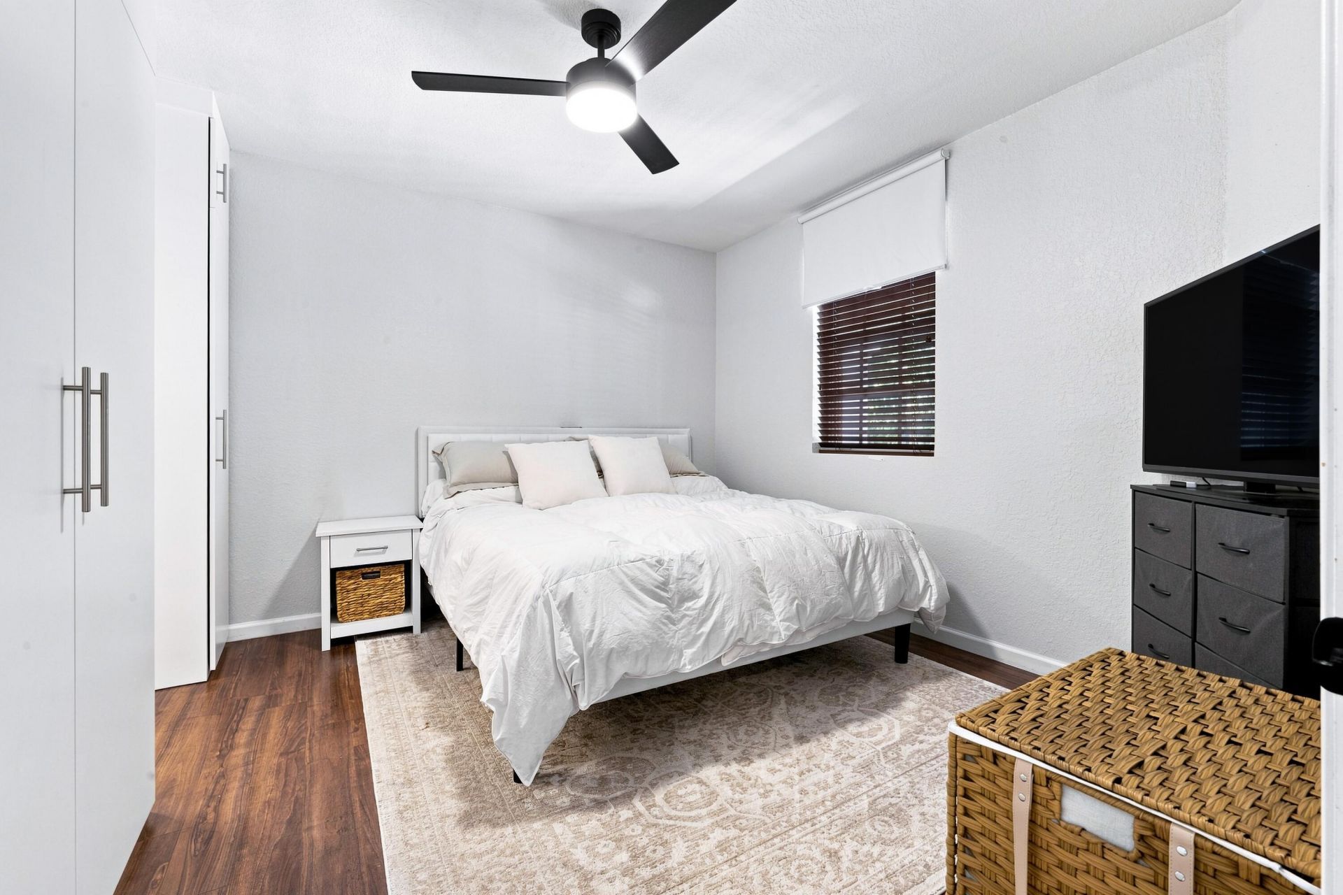 4541 Highgate Drive, Unit A, Delray Beach, FL 33445 Photo