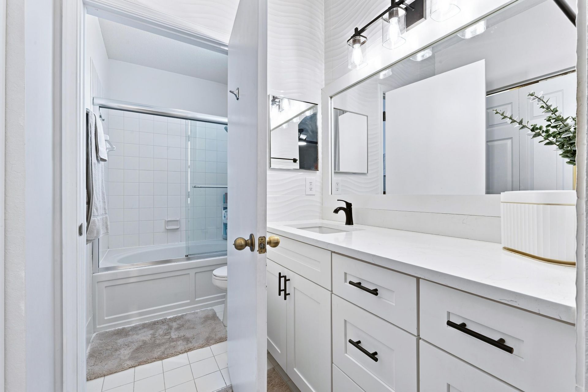 4541 Highgate Drive, Unit A, Delray Beach, FL 33445 Photo