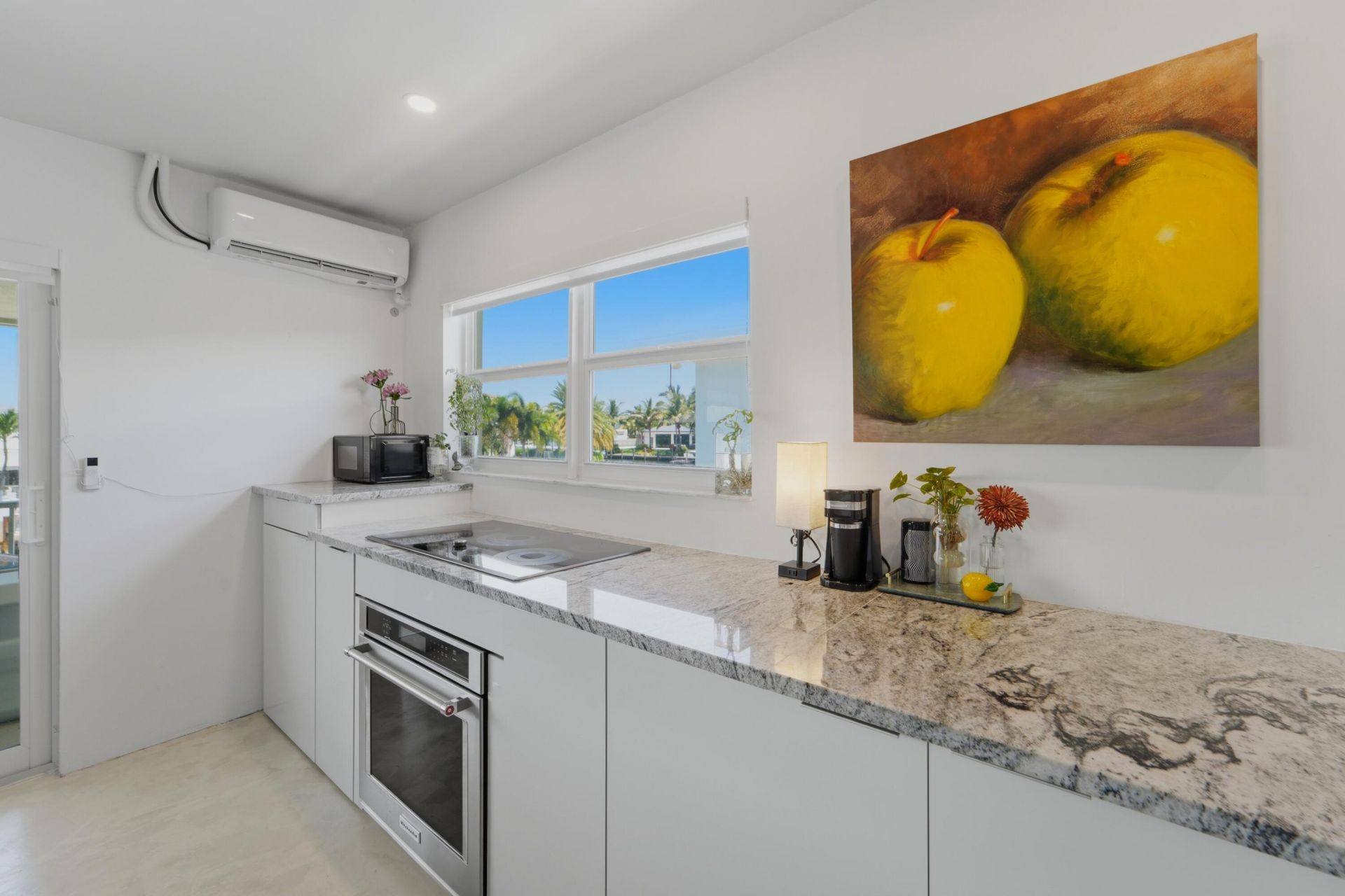 2311 NE 36th Street Ne, Unit 2G, Lighthouse Point, FL 33064 Photo
