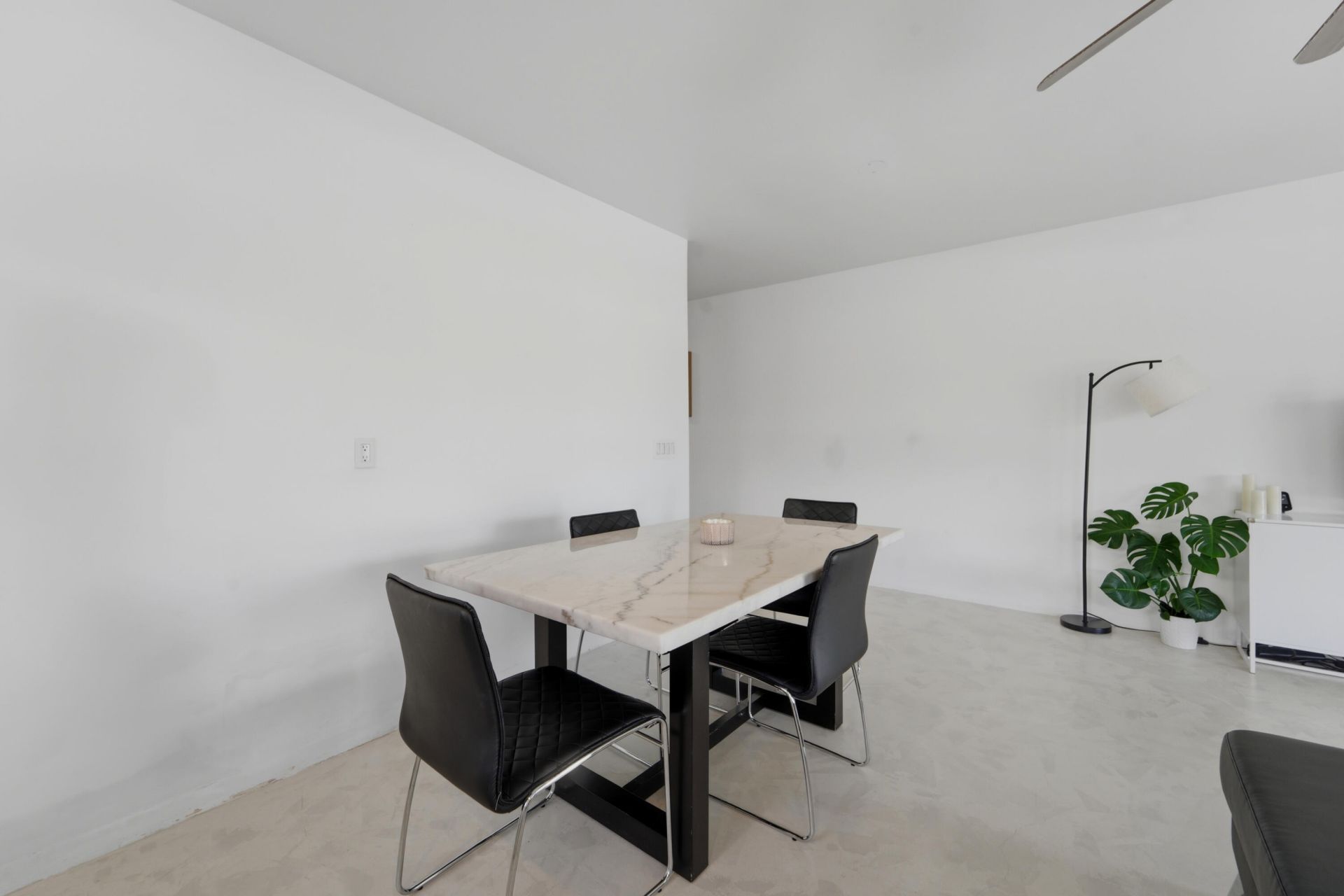 2311 NE 36th Street Ne, Unit 2G, Lighthouse Point, FL 33064 Photo