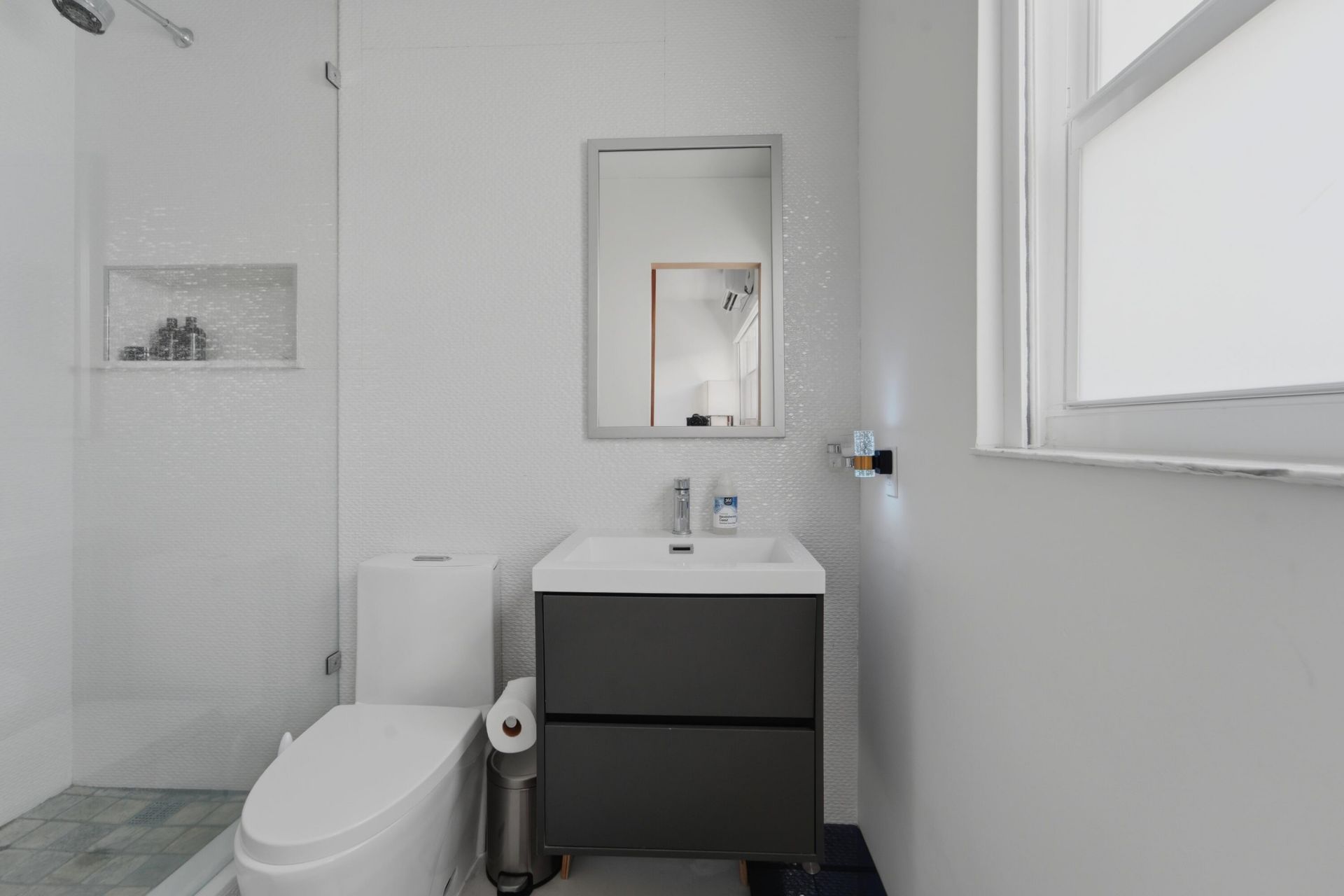 2311 NE 36th Street Ne, Unit 2G, Lighthouse Point, FL 33064 Photo