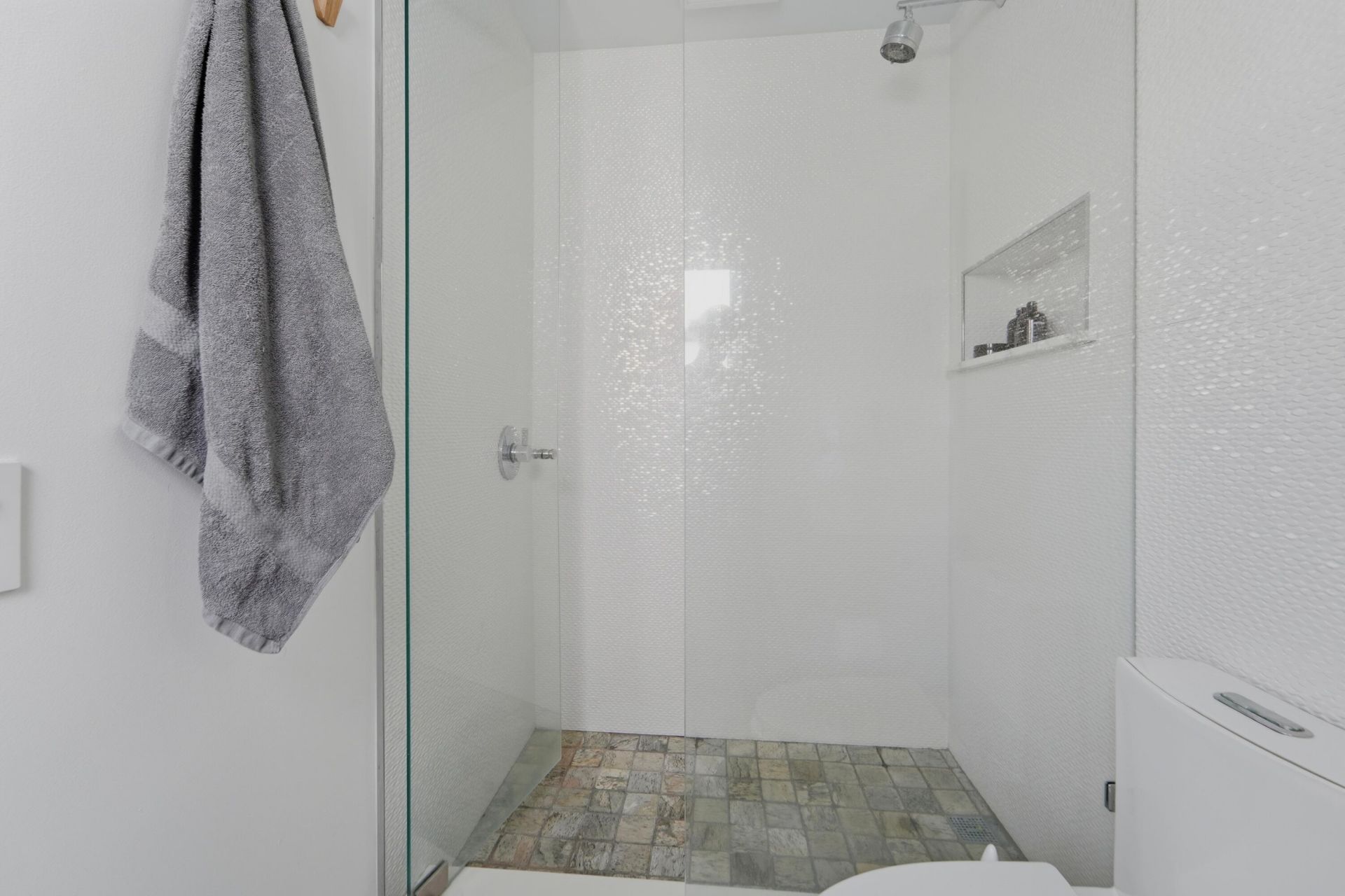 2311 NE 36th Street Ne, Unit 2G, Lighthouse Point, FL 33064 Photo