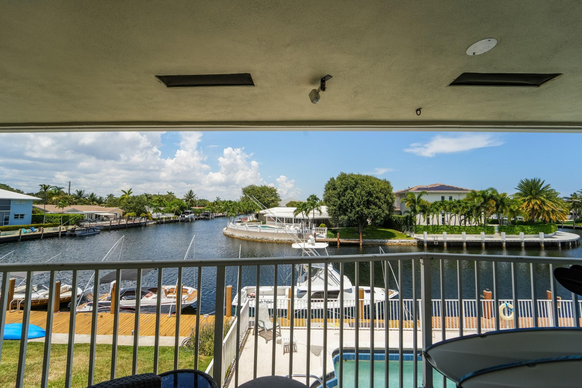 2311 NE 36th Street Ne, Unit 2G, Lighthouse Point, FL 33064 Photo