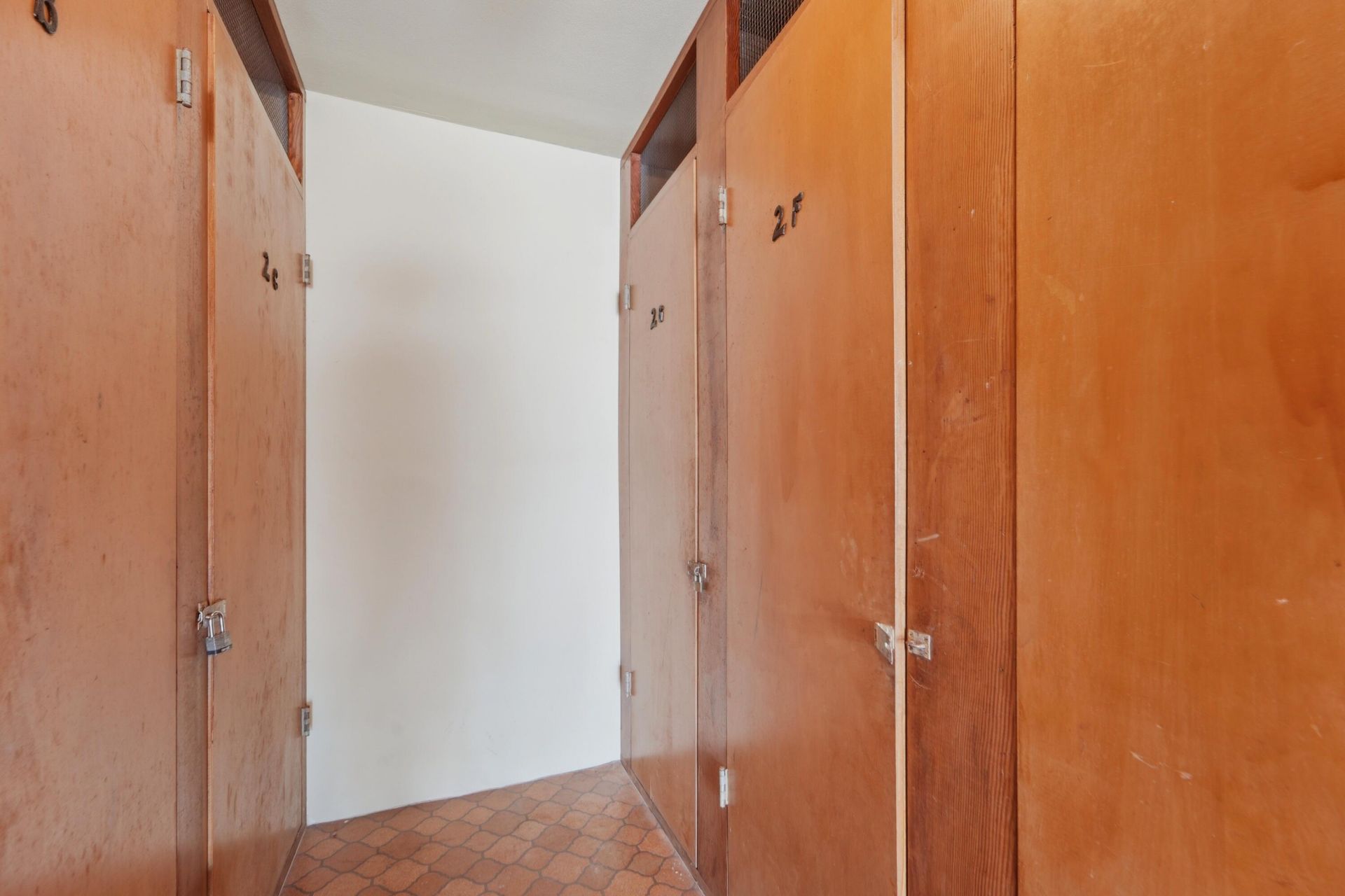 2311 NE 36th Street Ne, Unit 2G, Lighthouse Point, FL 33064 Photo