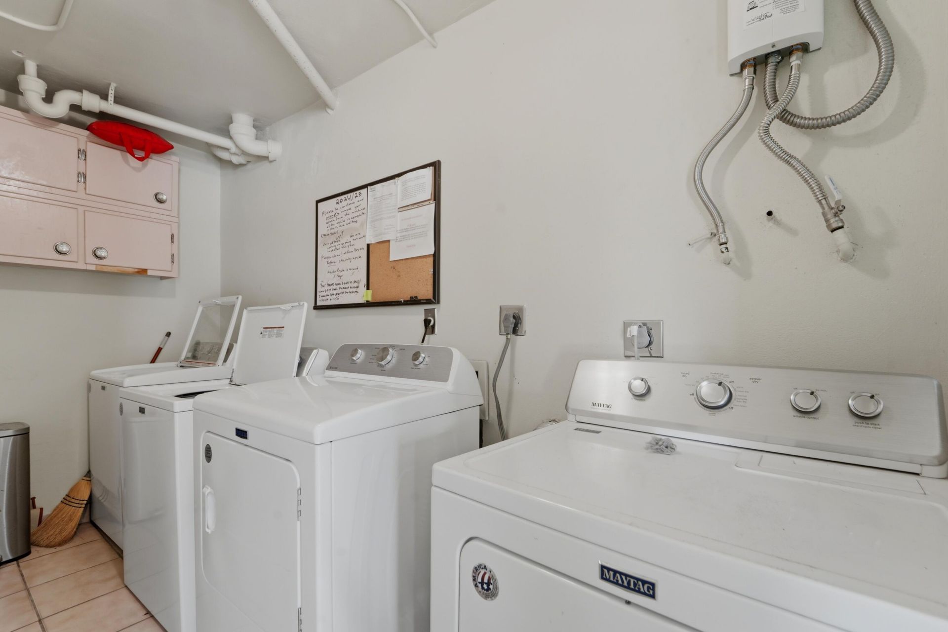 2311 NE 36th Street Ne, Unit 2G, Lighthouse Point, FL 33064 Photo