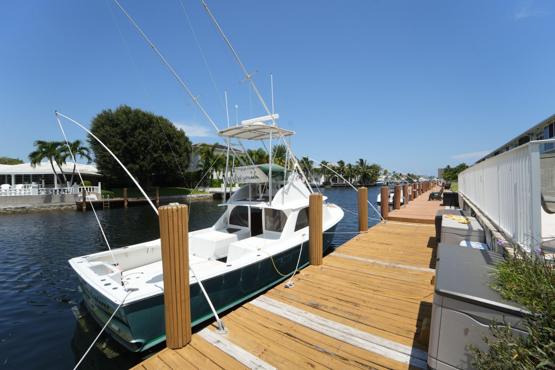 2311 NE 36th Street Ne, Unit 2G, Lighthouse Point, FL 33064 Photo