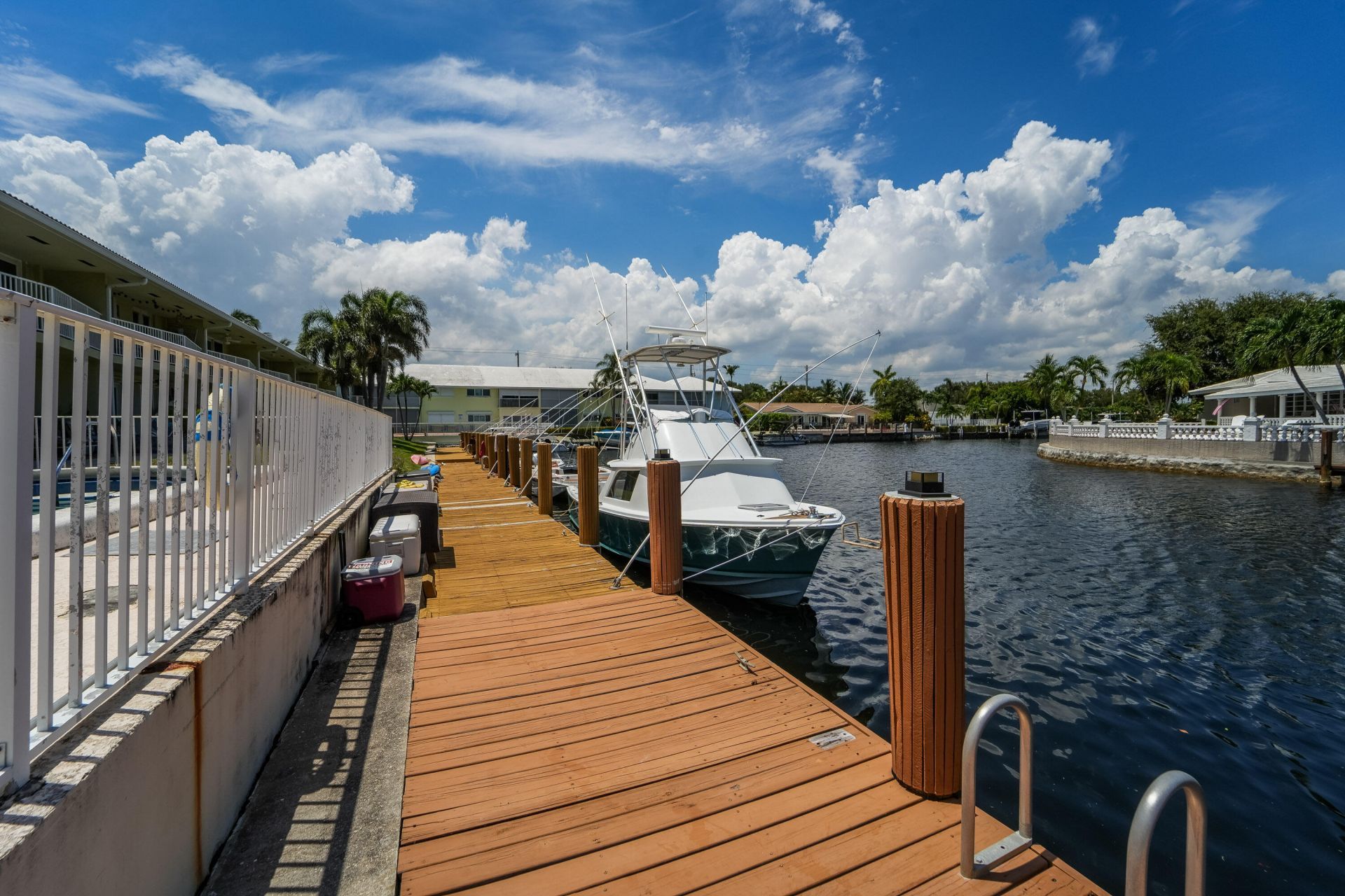 2311 NE 36th Street Ne, Unit 2G, Lighthouse Point, FL 33064 Photo