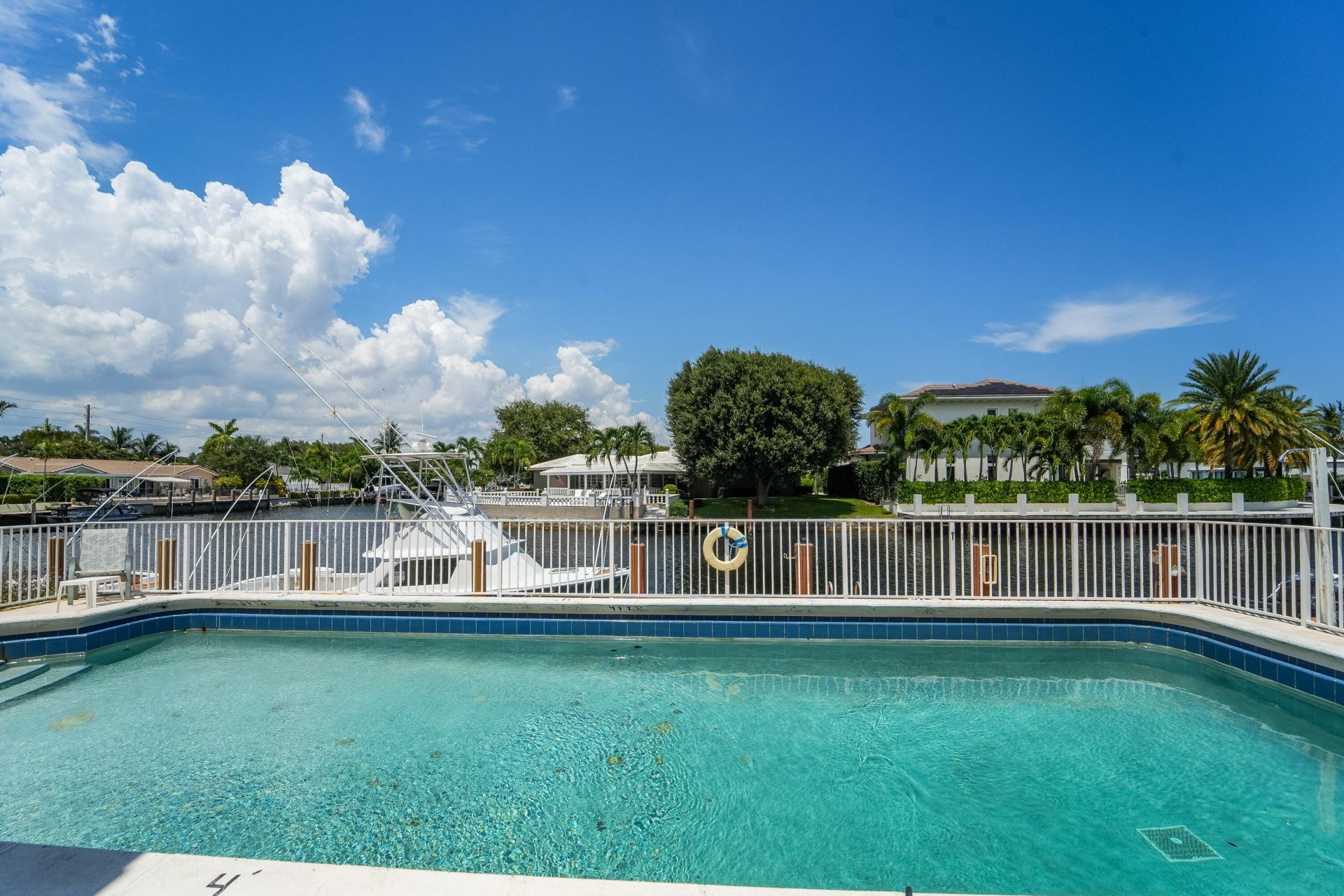 2311 NE 36th Street Ne, Unit 2G, Lighthouse Point, FL 33064 Photo