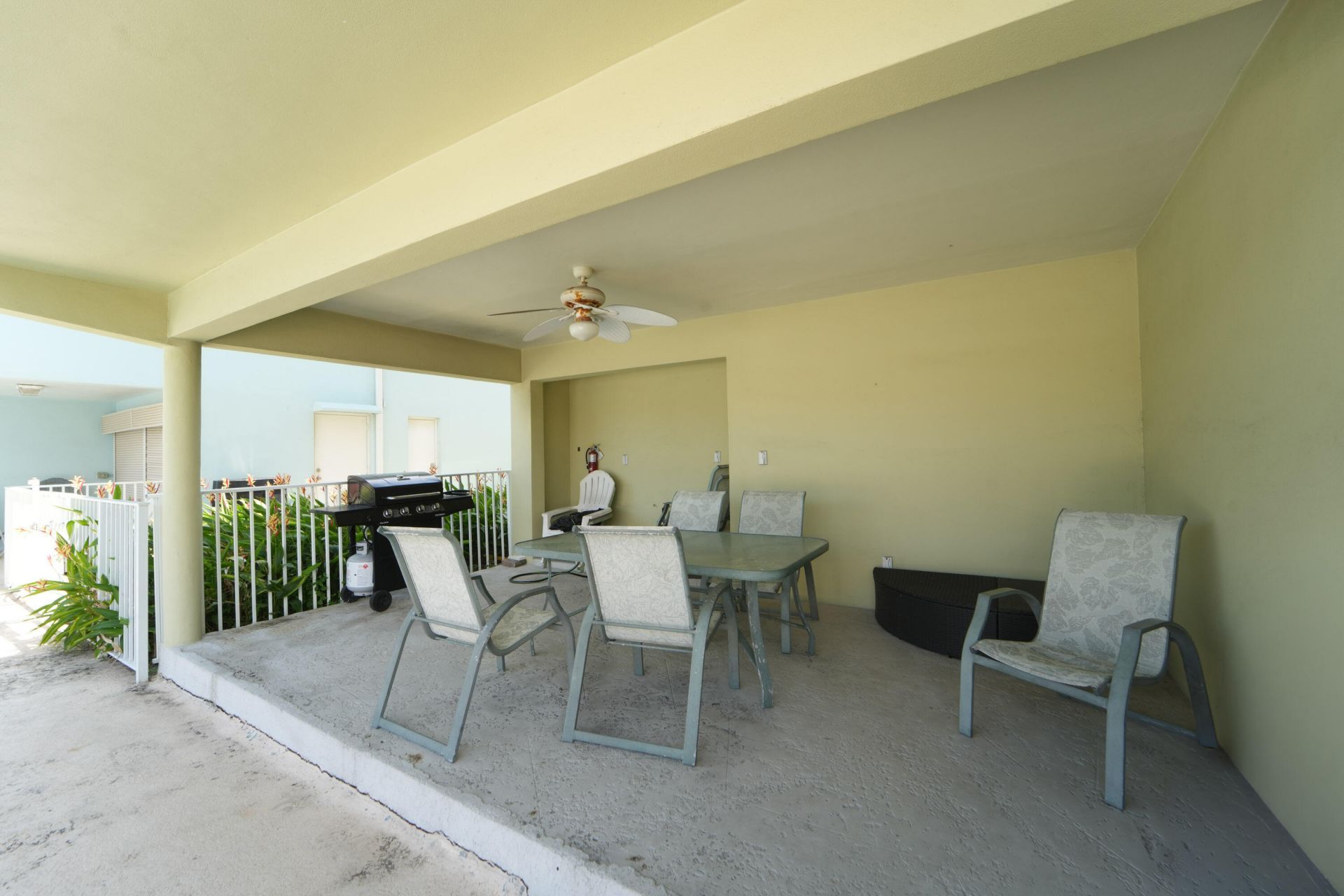 2311 NE 36th Street Ne, Unit 2G, Lighthouse Point, FL 33064 Photo
