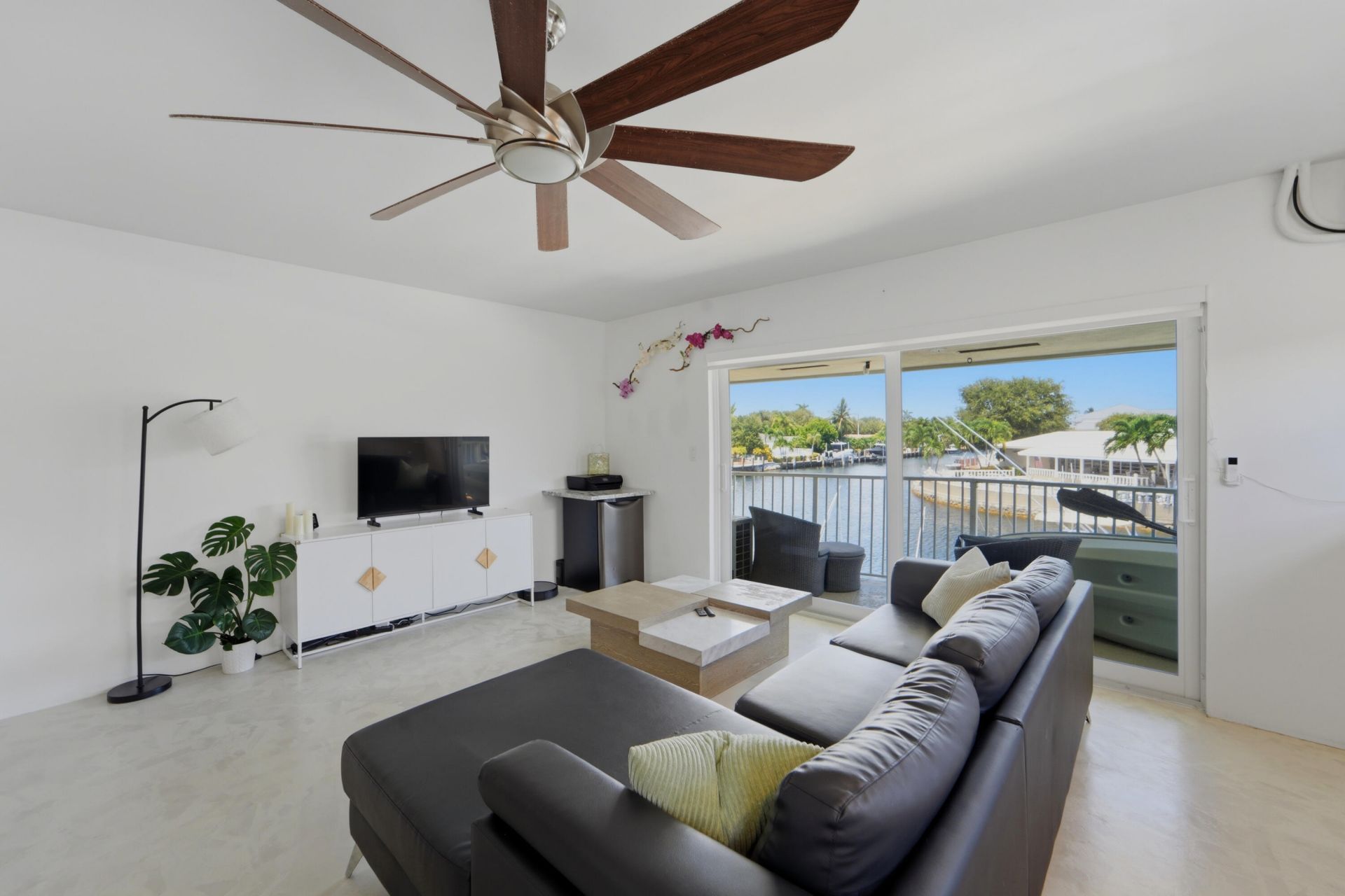 2311 NE 36th Street Ne, Unit 2G, Lighthouse Point, FL 33064 Photo