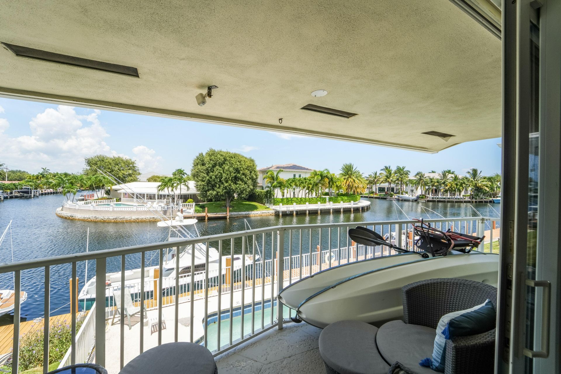 2311 NE 36th Street Ne, Unit 2G, Lighthouse Point, FL 33064 Photo