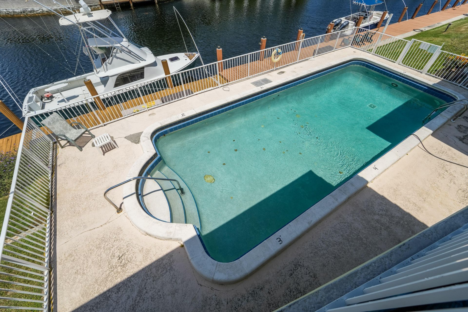 2311 NE 36th Street Ne, Unit 2G, Lighthouse Point, FL 33064 Photo