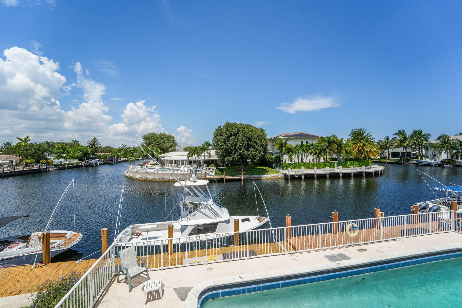 2311 NE 36th Street Ne, Unit 2G, Lighthouse Point, FL 33064 Photo