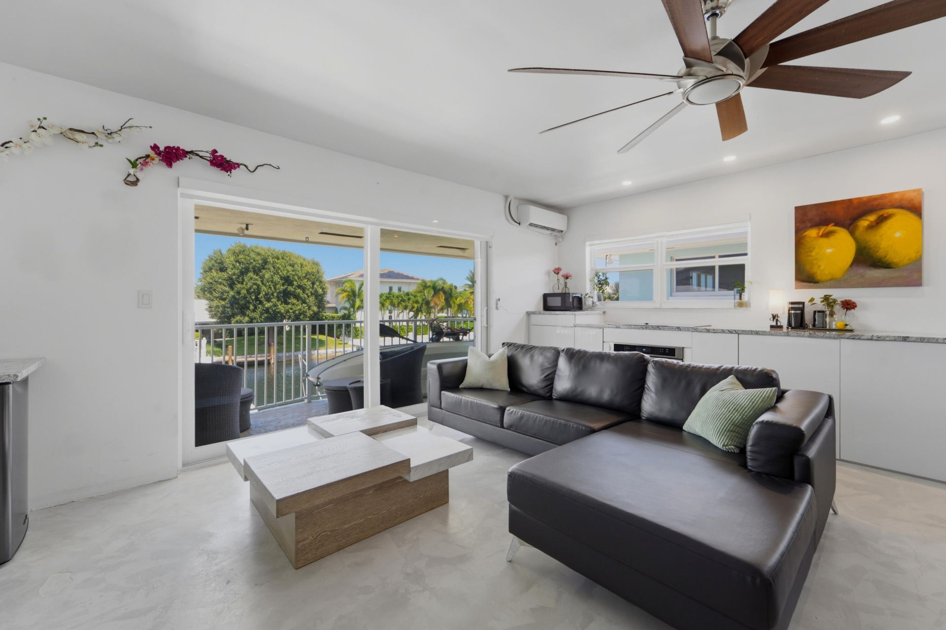 2311 NE 36th Street Ne, Unit 2G, Lighthouse Point, FL 33064 Photo