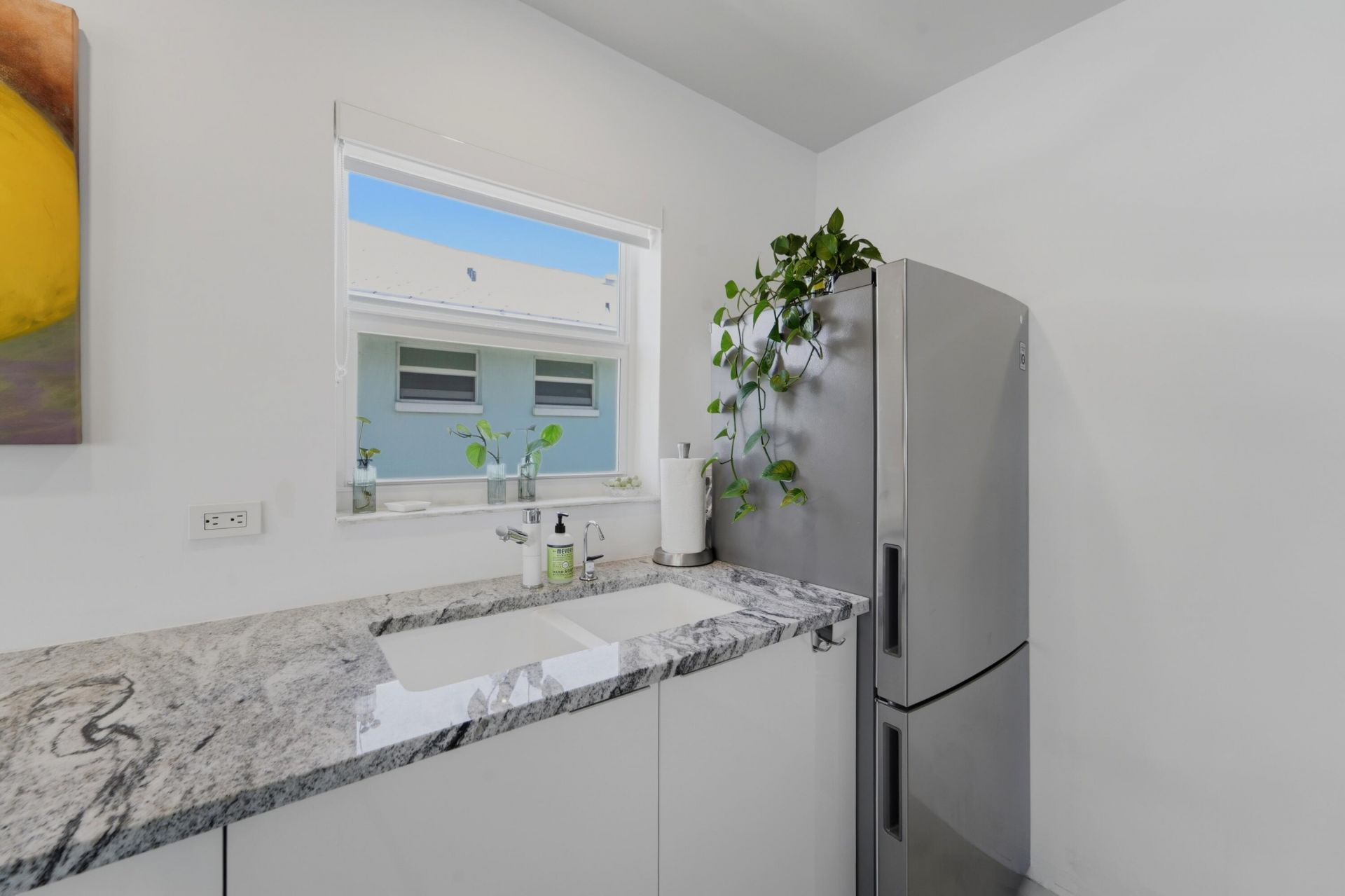 2311 NE 36th Street Ne, Unit 2G, Lighthouse Point, FL 33064 Photo