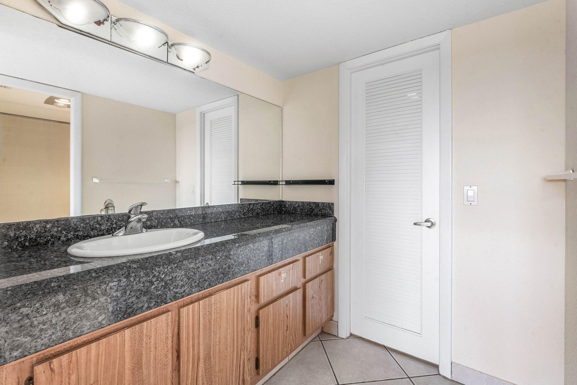 1030 Us Highway 1, Unit 413, North Palm Beach, FL 33408 Photo