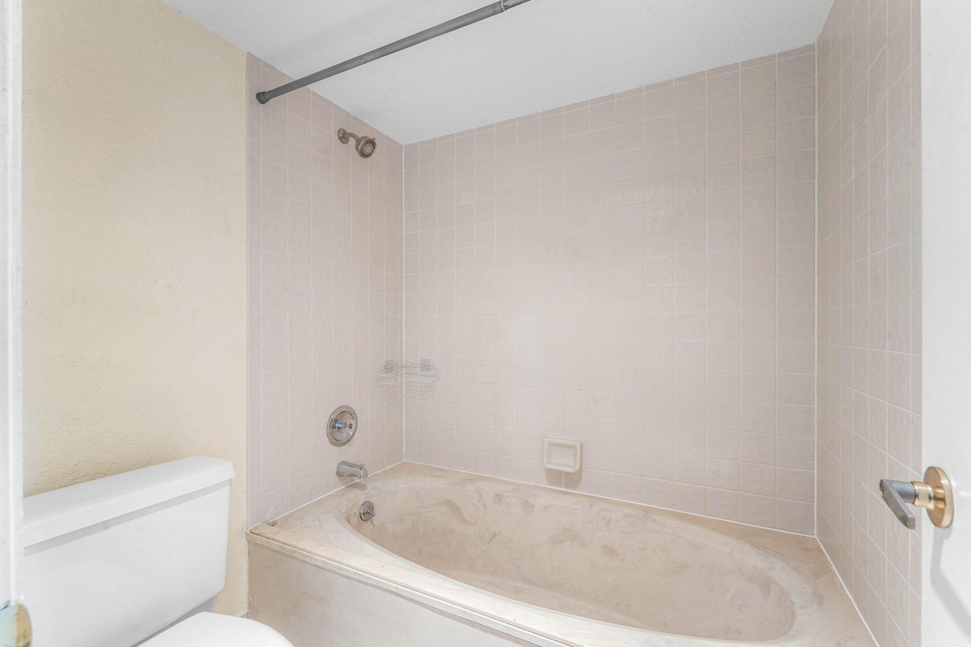 1030 Us Highway 1, Unit 413, North Palm Beach, FL 33408 Photo