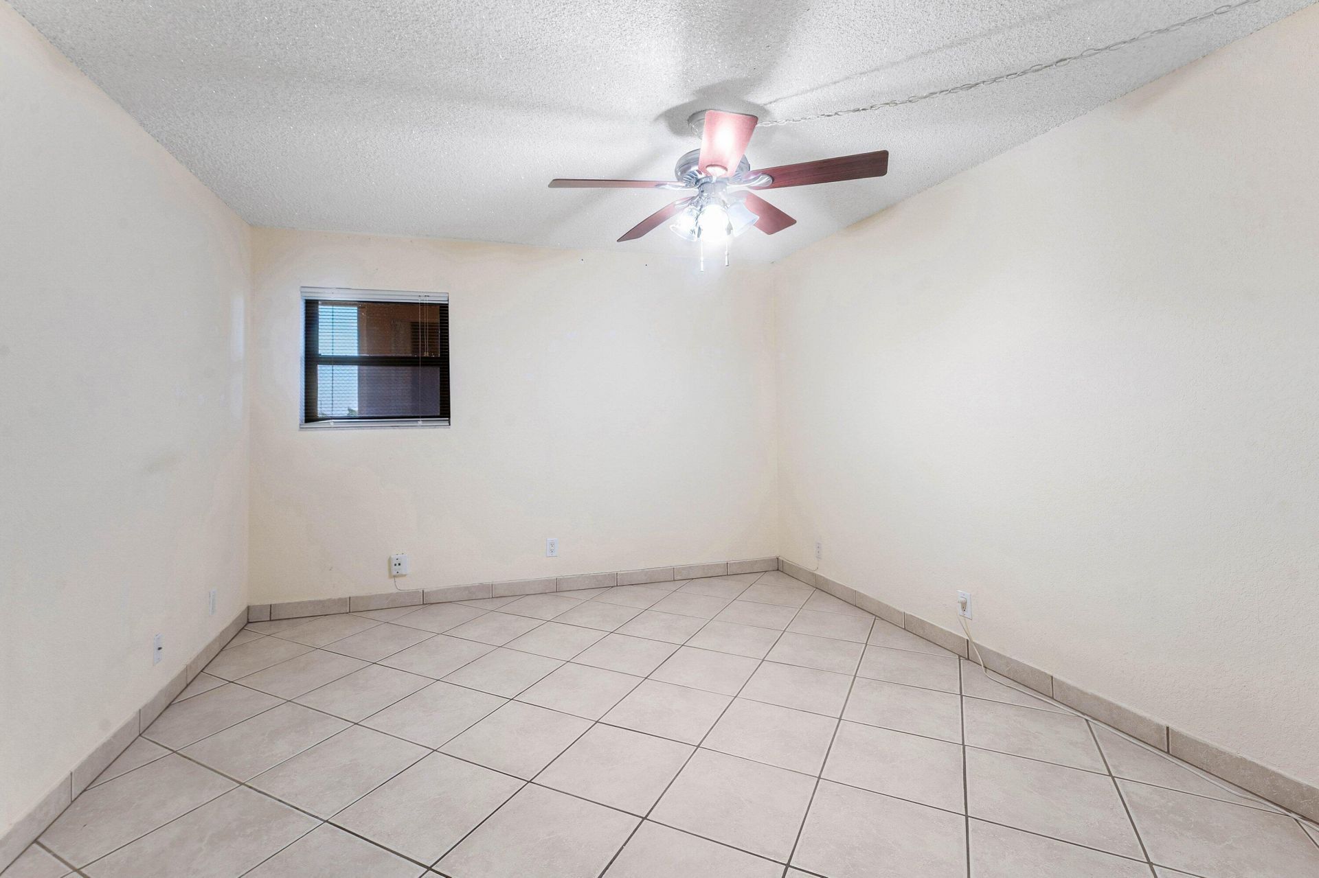 1030 Us Highway 1, Unit 413, North Palm Beach, FL 33408 Photo
