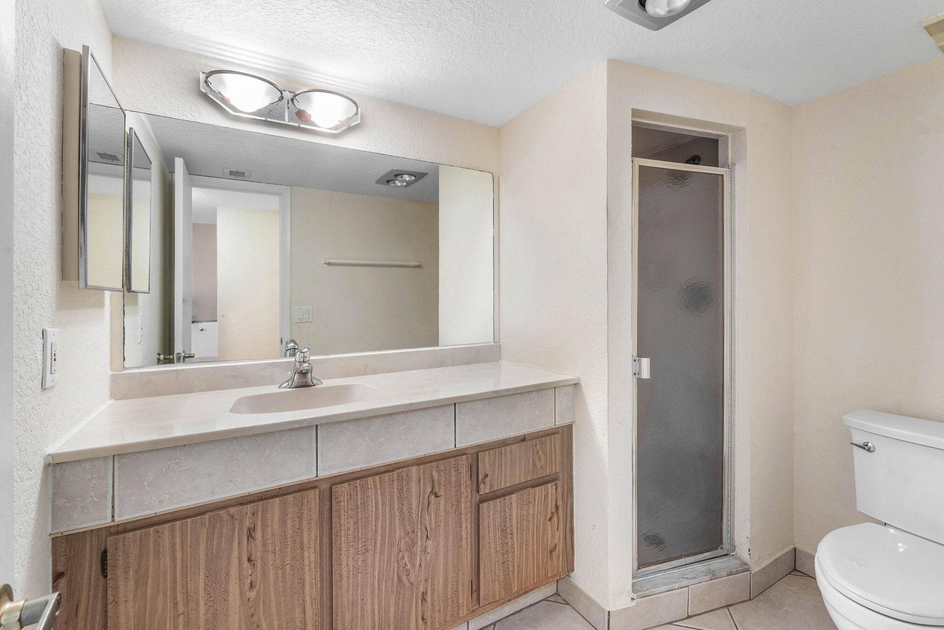 1030 Us Highway 1, Unit 413, North Palm Beach, FL 33408 Photo