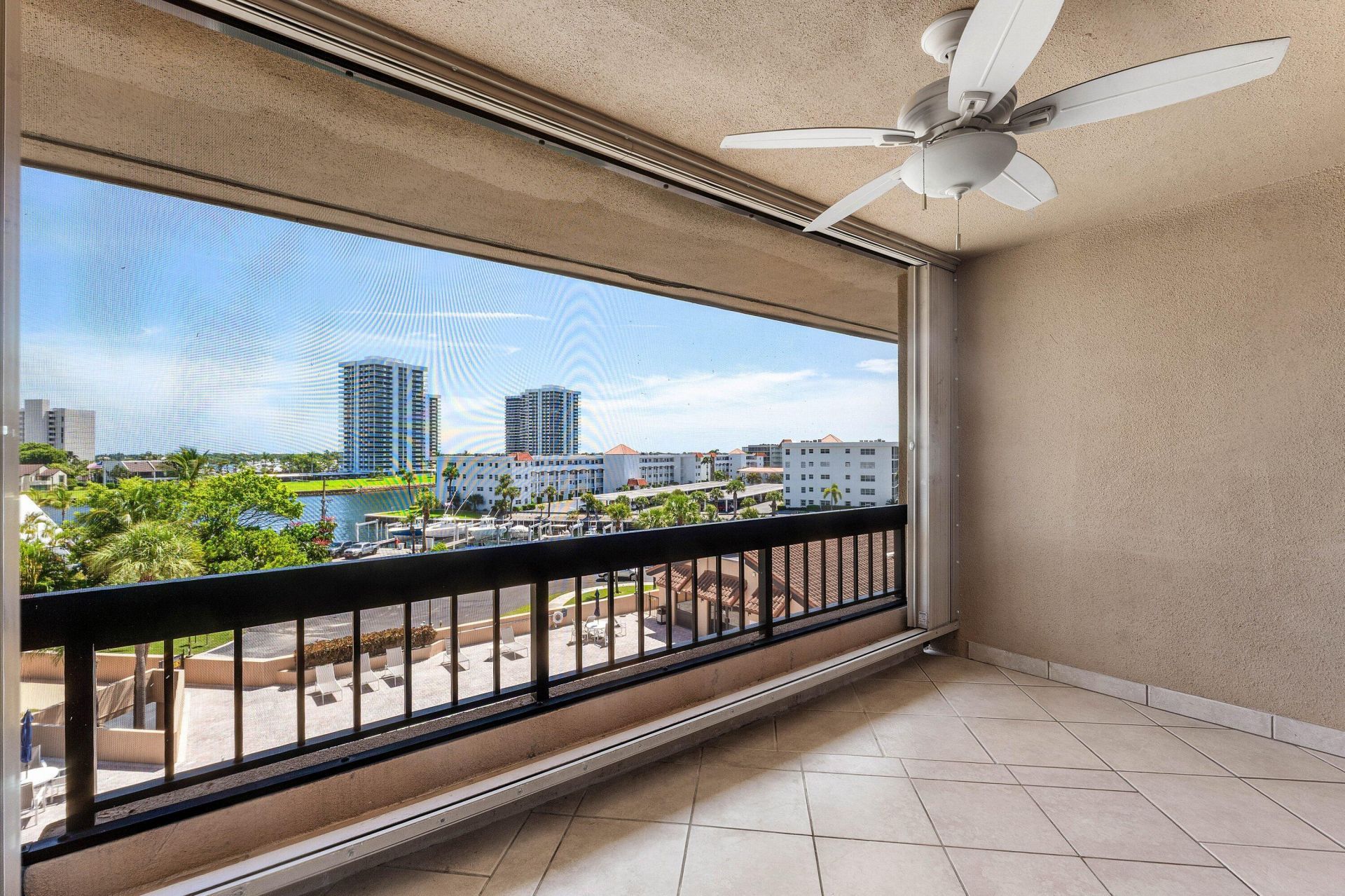 1030 Us Highway 1, Unit 413, North Palm Beach, FL 33408 Photo
