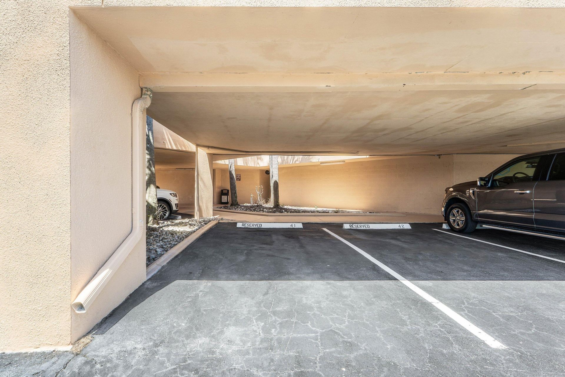 1030 Us Highway 1, Unit 413, North Palm Beach, FL 33408 Photo
