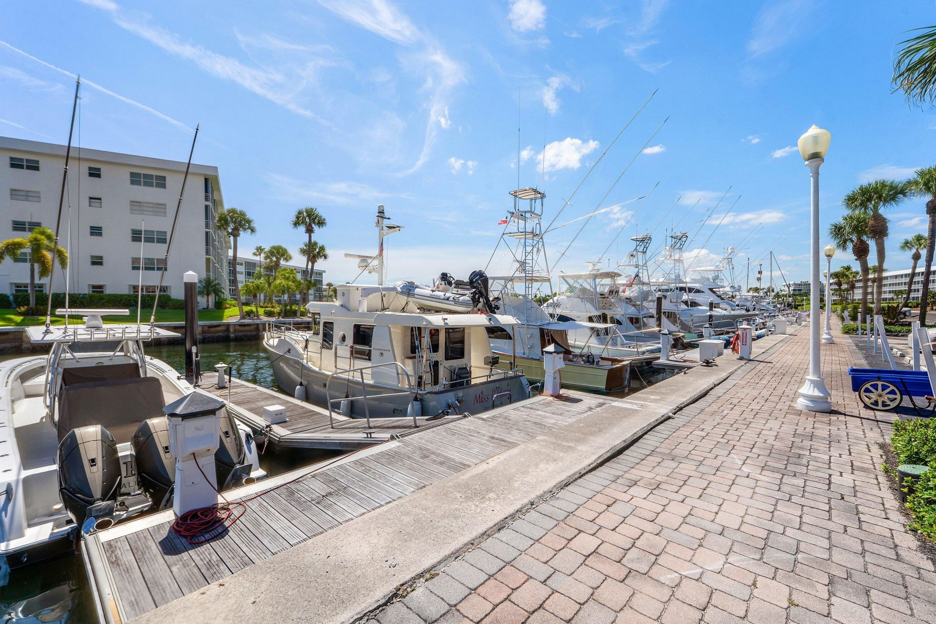 1030 Us Highway 1, Unit 413, North Palm Beach, FL 33408 Photo
