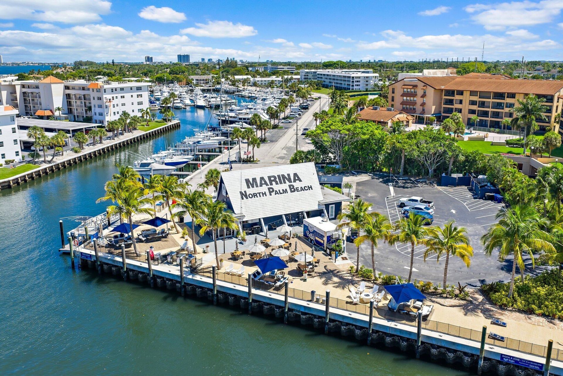 1030 Us Highway 1, Unit 413, North Palm Beach, FL 33408 Photo