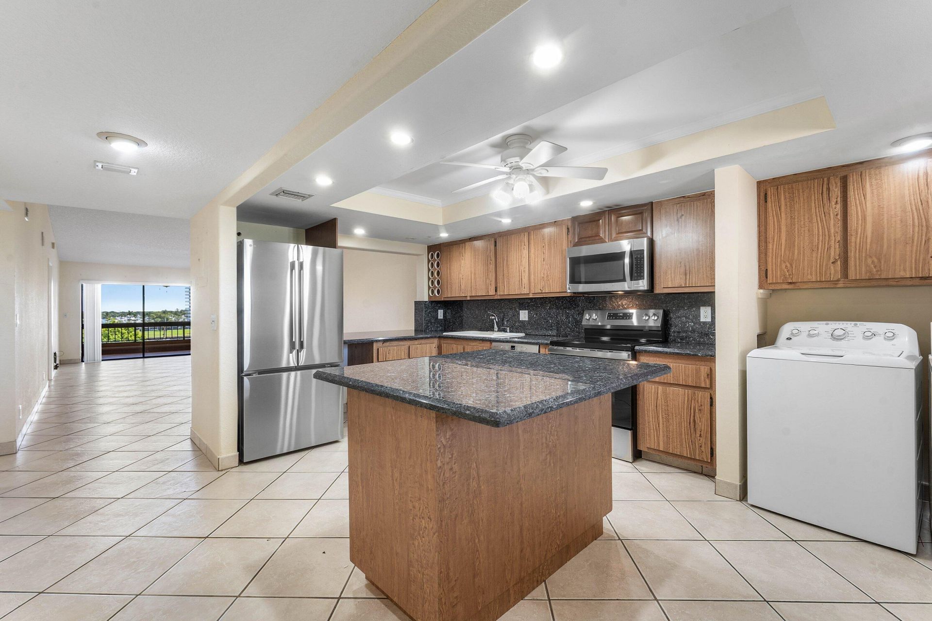 1030 Us Highway 1, Unit 413, North Palm Beach, FL 33408 Photo