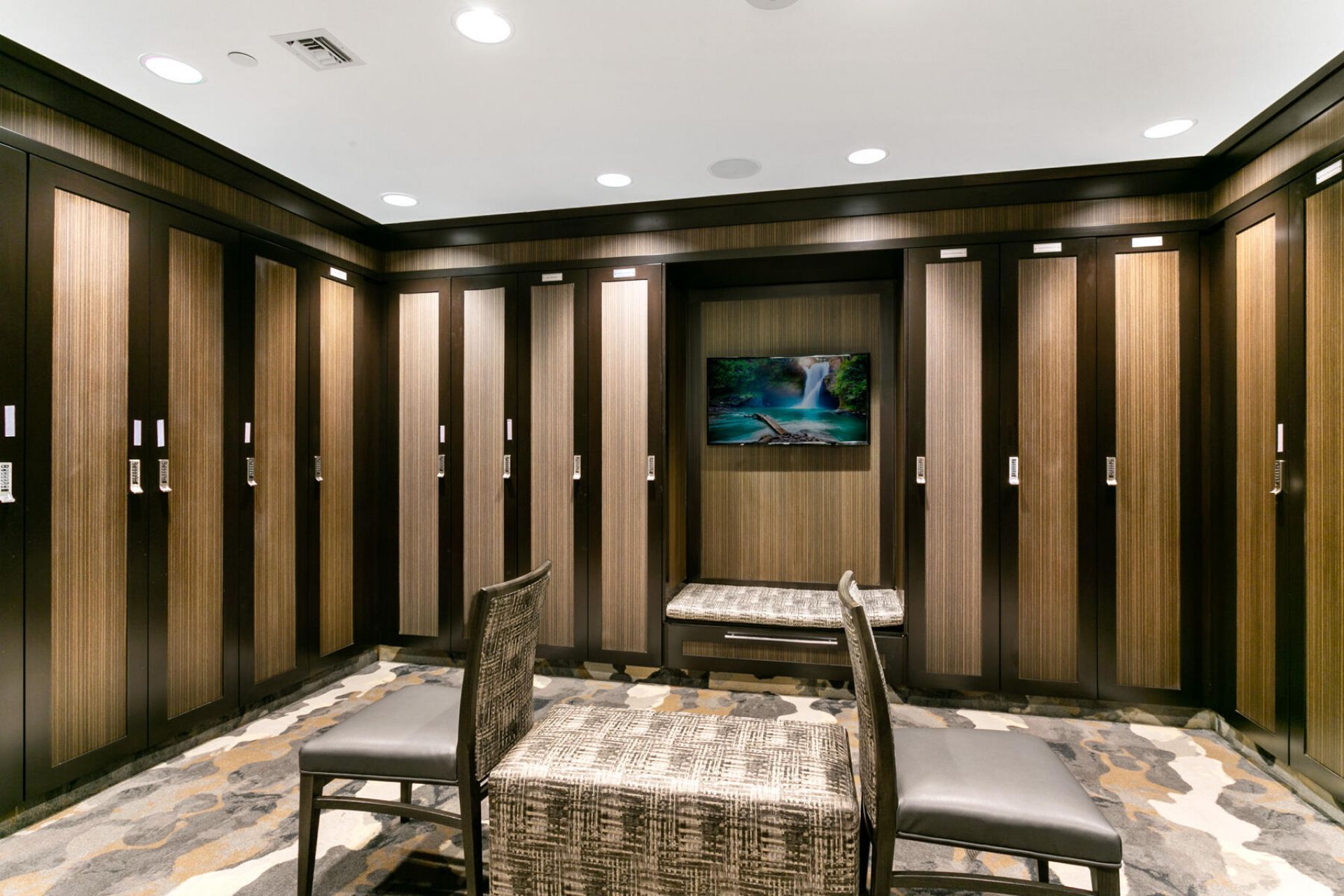 1030 Us Highway 1, Unit 413, North Palm Beach, FL 33408 Photo