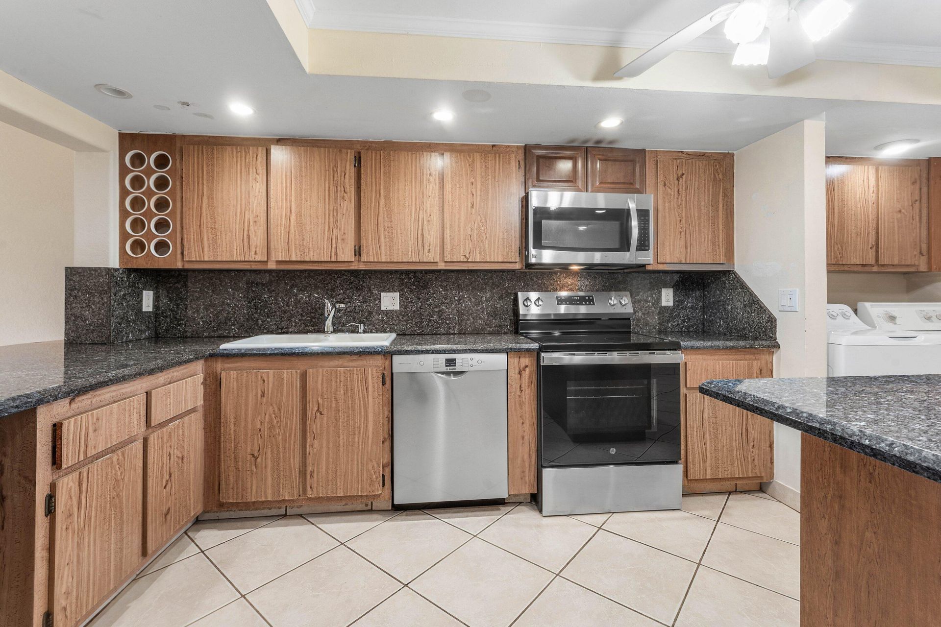 1030 Us Highway 1, Unit 413, North Palm Beach, FL 33408 Photo