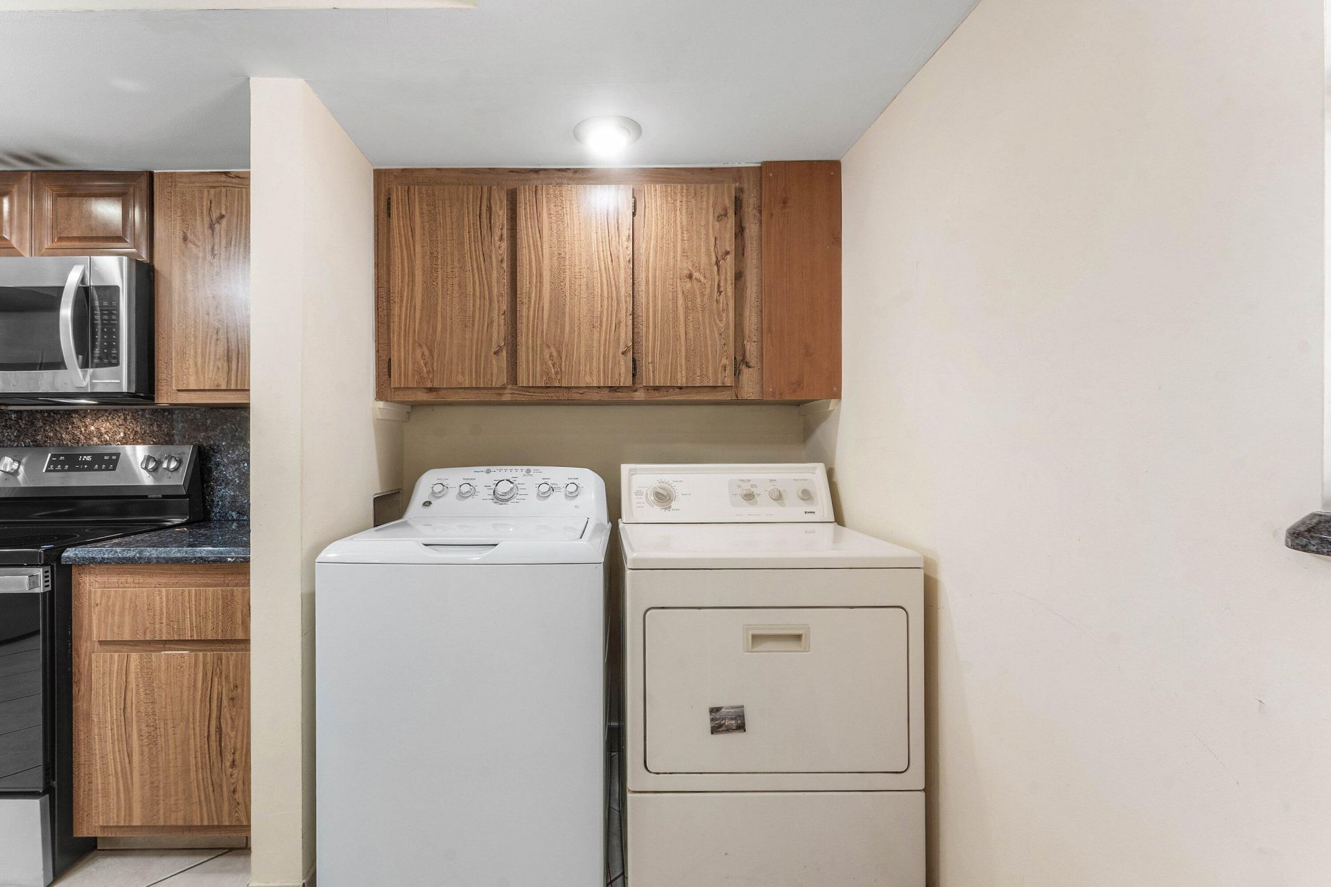 1030 Us Highway 1, Unit 413, North Palm Beach, FL 33408 Photo