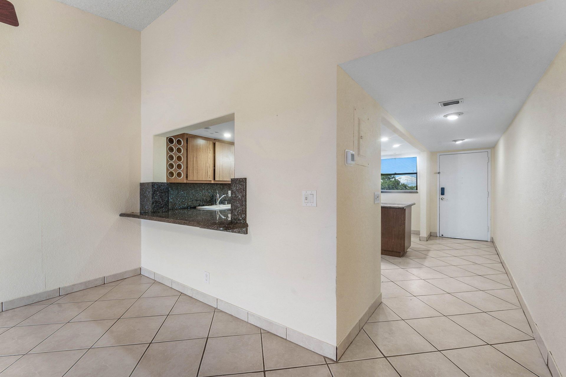 1030 Us Highway 1, Unit 413, North Palm Beach, FL 33408 Photo