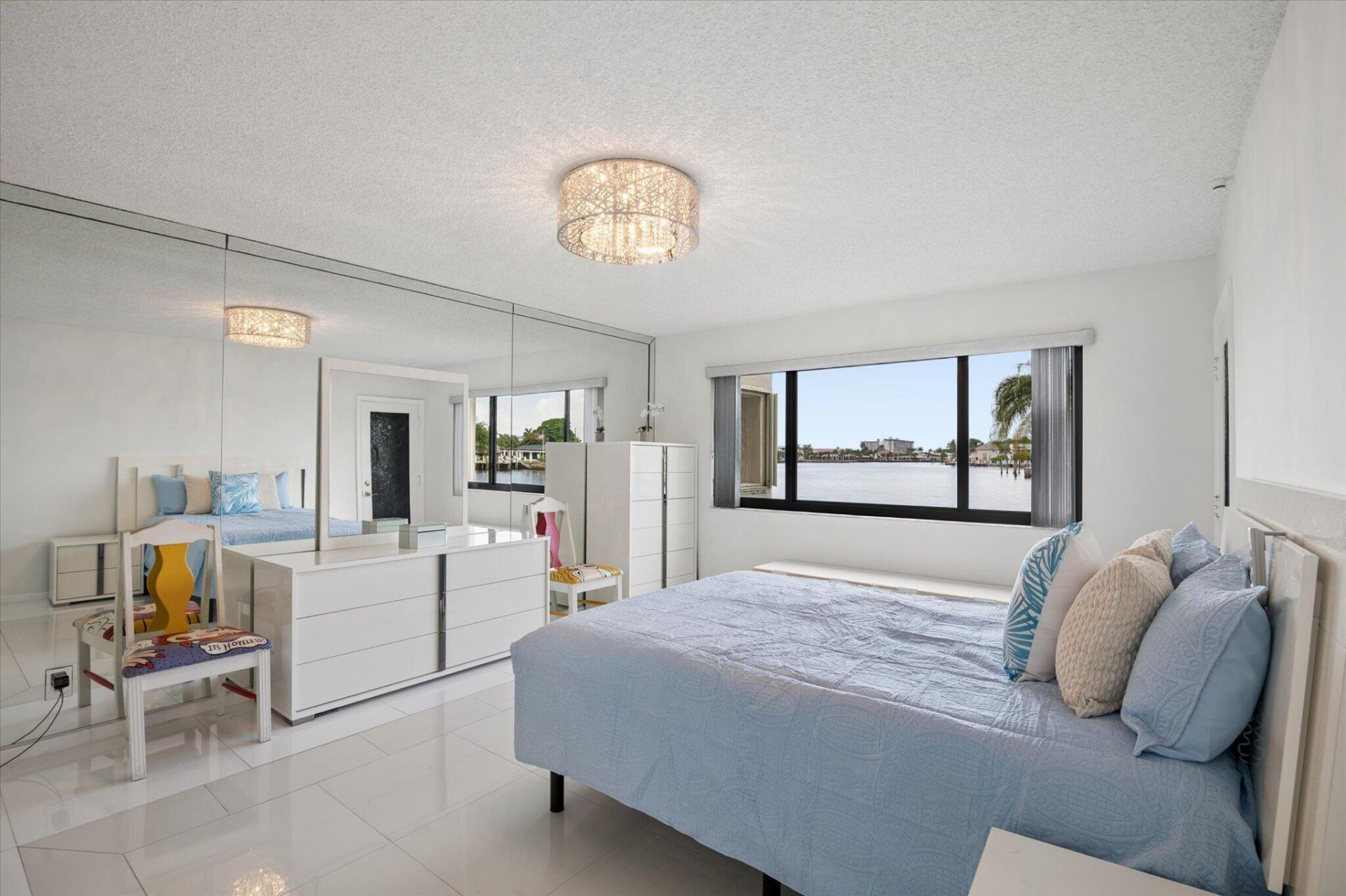 1101 S Riverside Drive, Unit 103, Pompano Beach, FL 33062 Photo