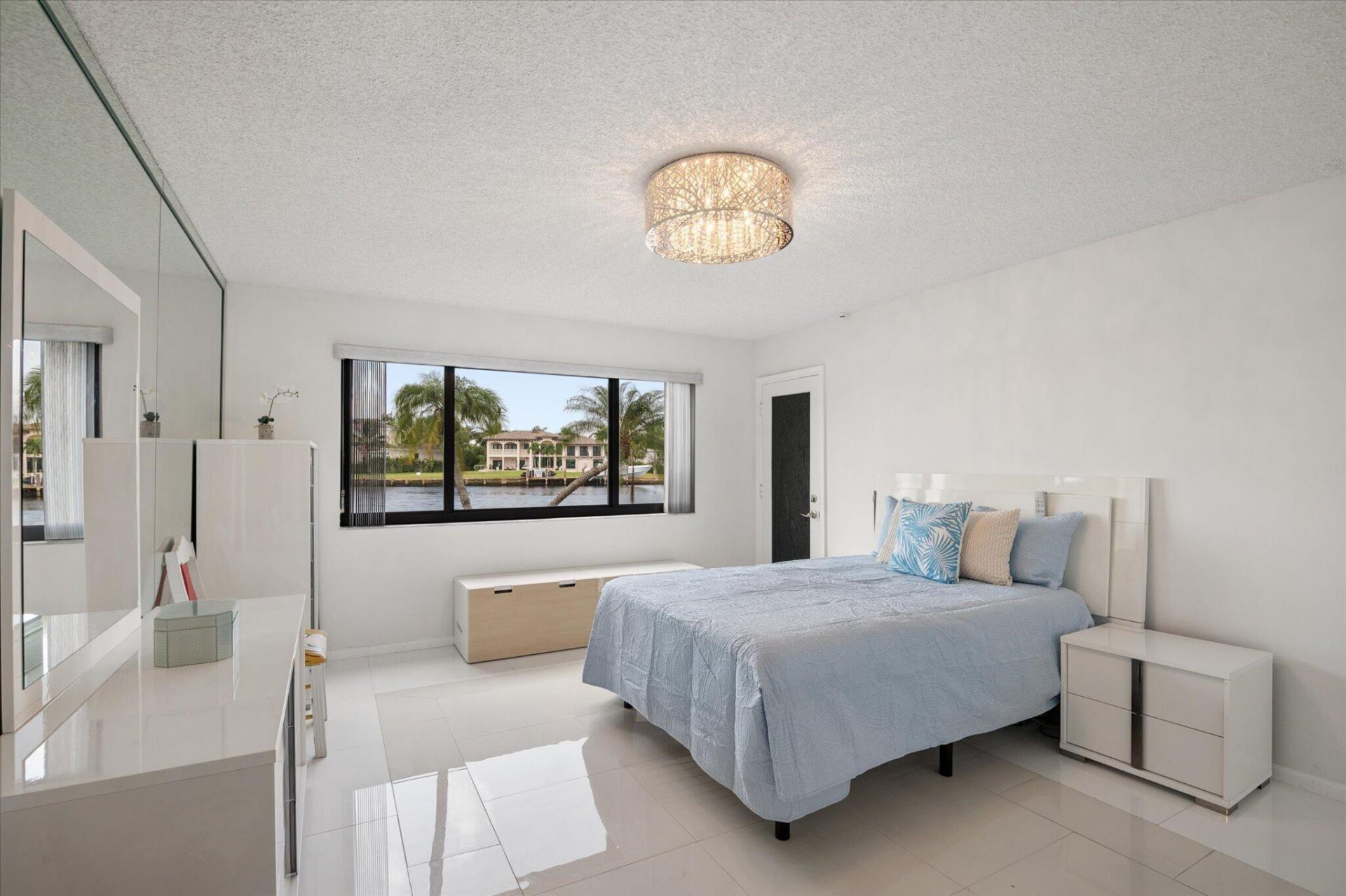 1101 S Riverside Drive, Unit 103, Pompano Beach, FL 33062 Photo