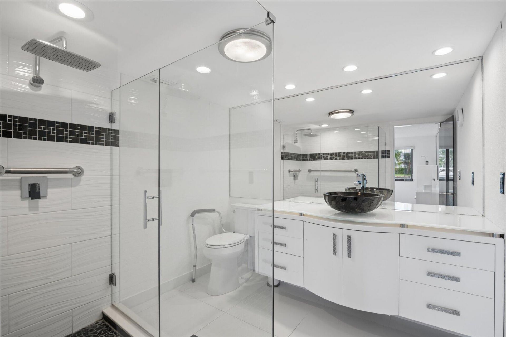 1101 S Riverside Drive, Unit 103, Pompano Beach, FL 33062 Photo